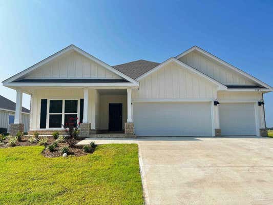 3244 GROUSE RD, PACE, FL 32571 - Image 1