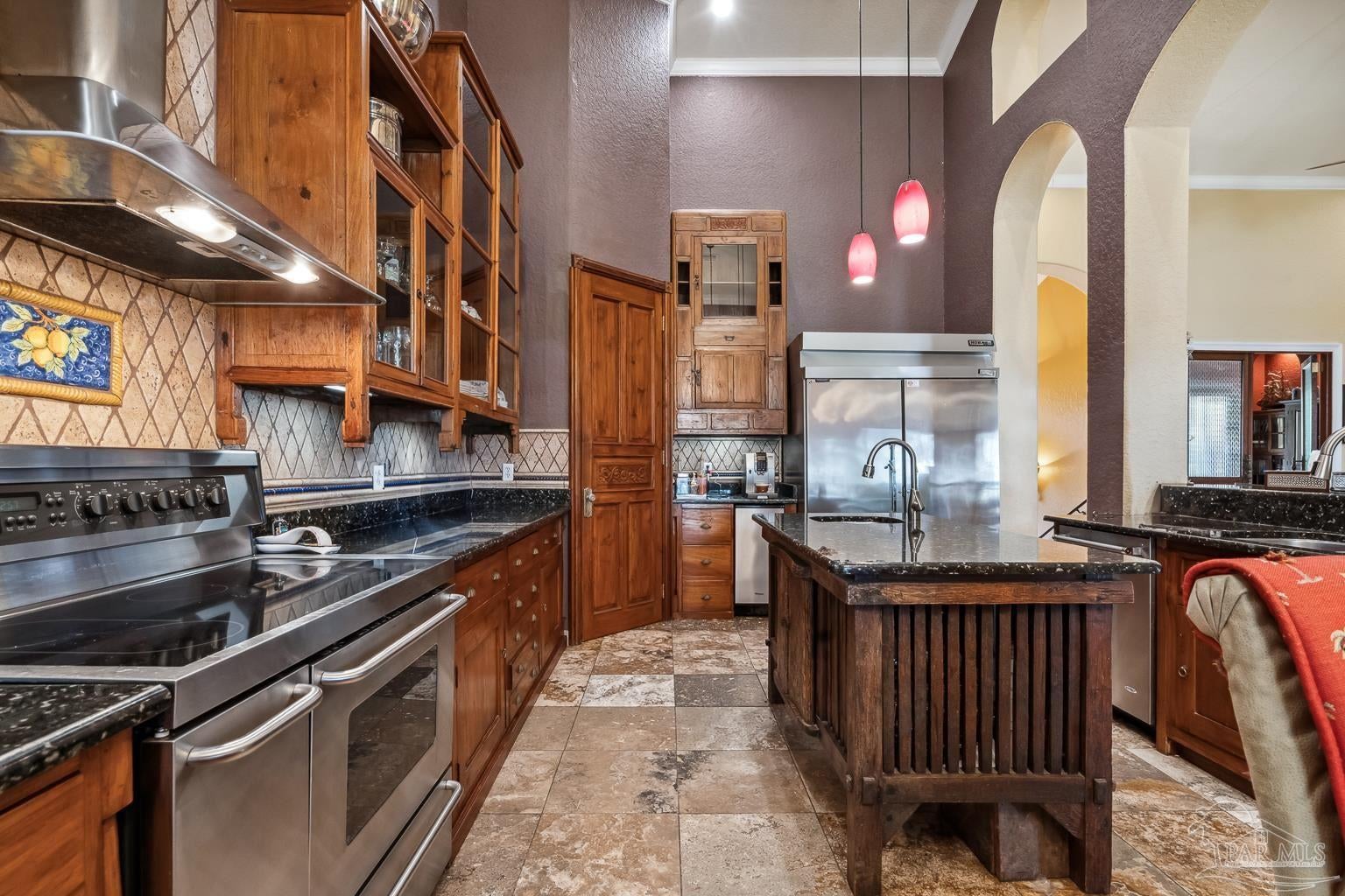 Pensacola, Florida, 32507, United States, ,4 BathroomsBathrooms,Residential,Active,1765053