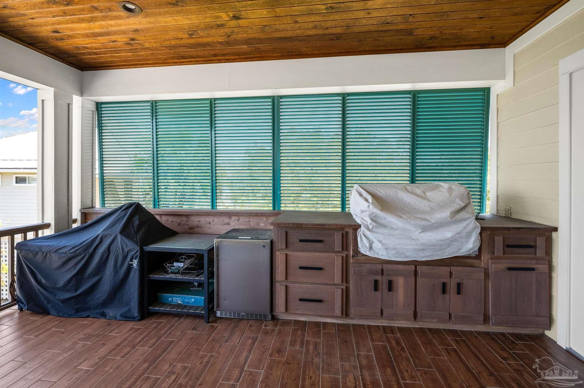 Orange Beach, Alabama, 36561, United States, ,5 BathroomsBathrooms,Residential,Active,1757364