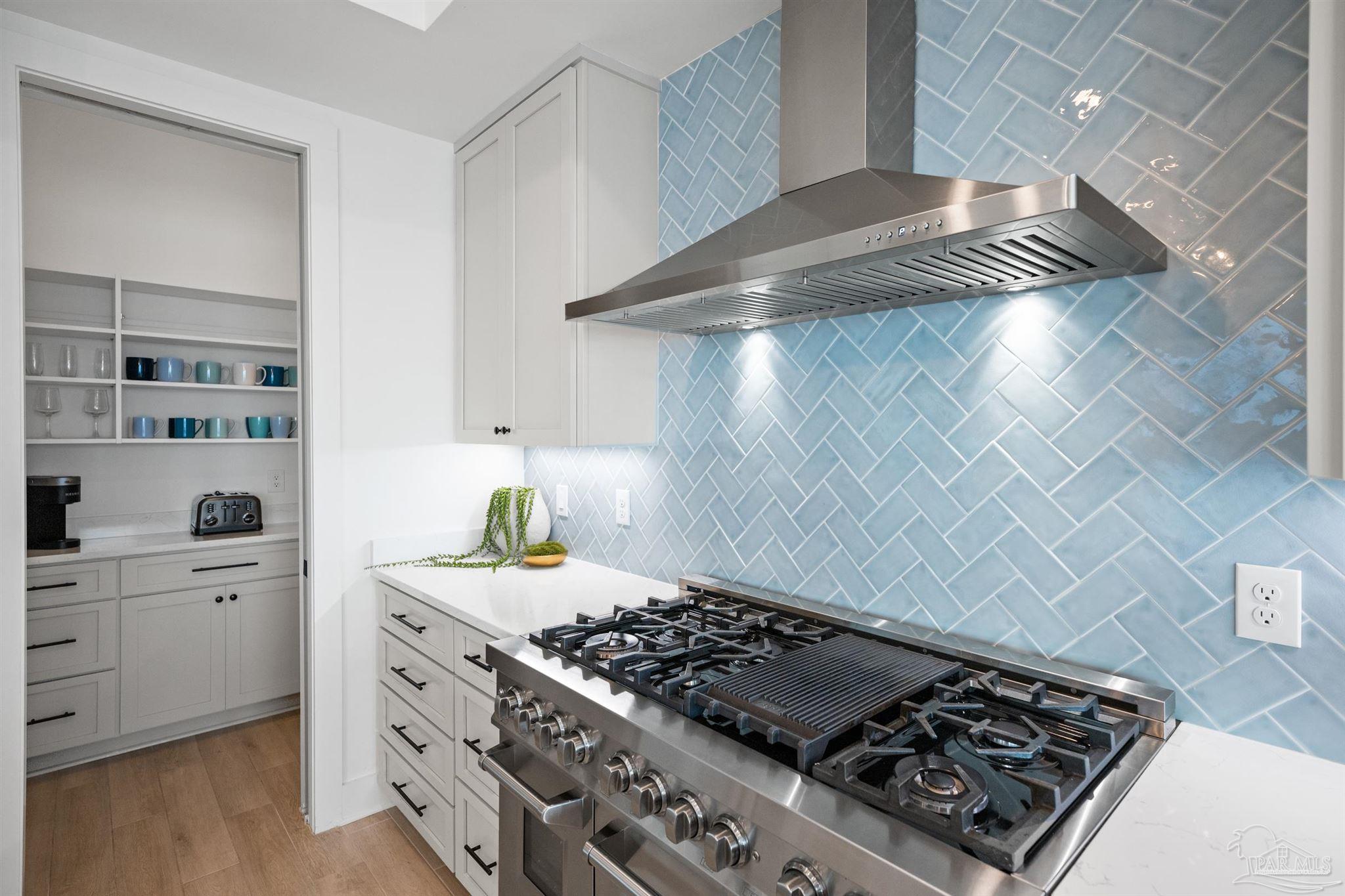 Pensacola, Florida, 32507, United States, 5 Bedrooms Bedrooms, ,6 BathroomsBathrooms,Residential,Active,2002322