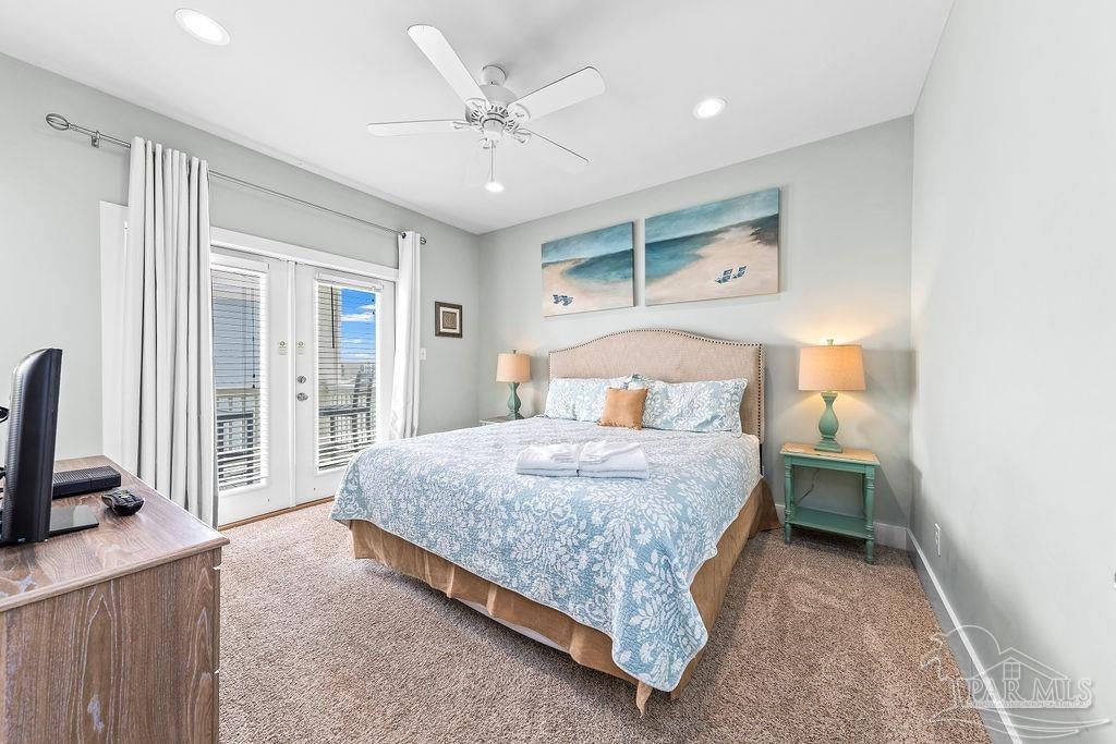 Gulf Shores, Alabama, 36542, United States, 4 Bedrooms Bedrooms, ,4 BathroomsBathrooms,Residential,Active,2007025