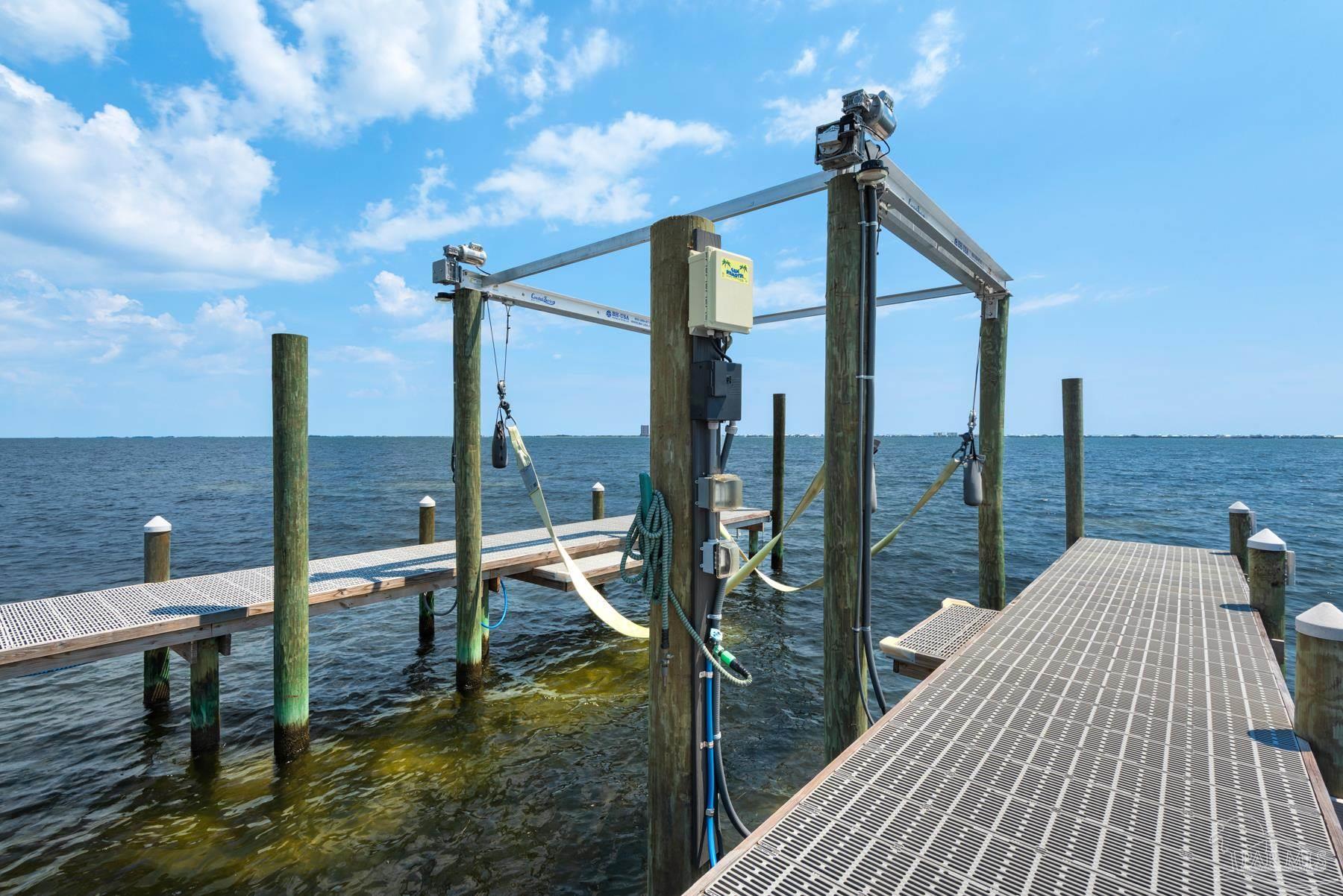 Gulf Breeze, Florida, 32563, United States, 3 Bedrooms Bedrooms, ,3 BathroomsBathrooms,Residential,Active,1920227
