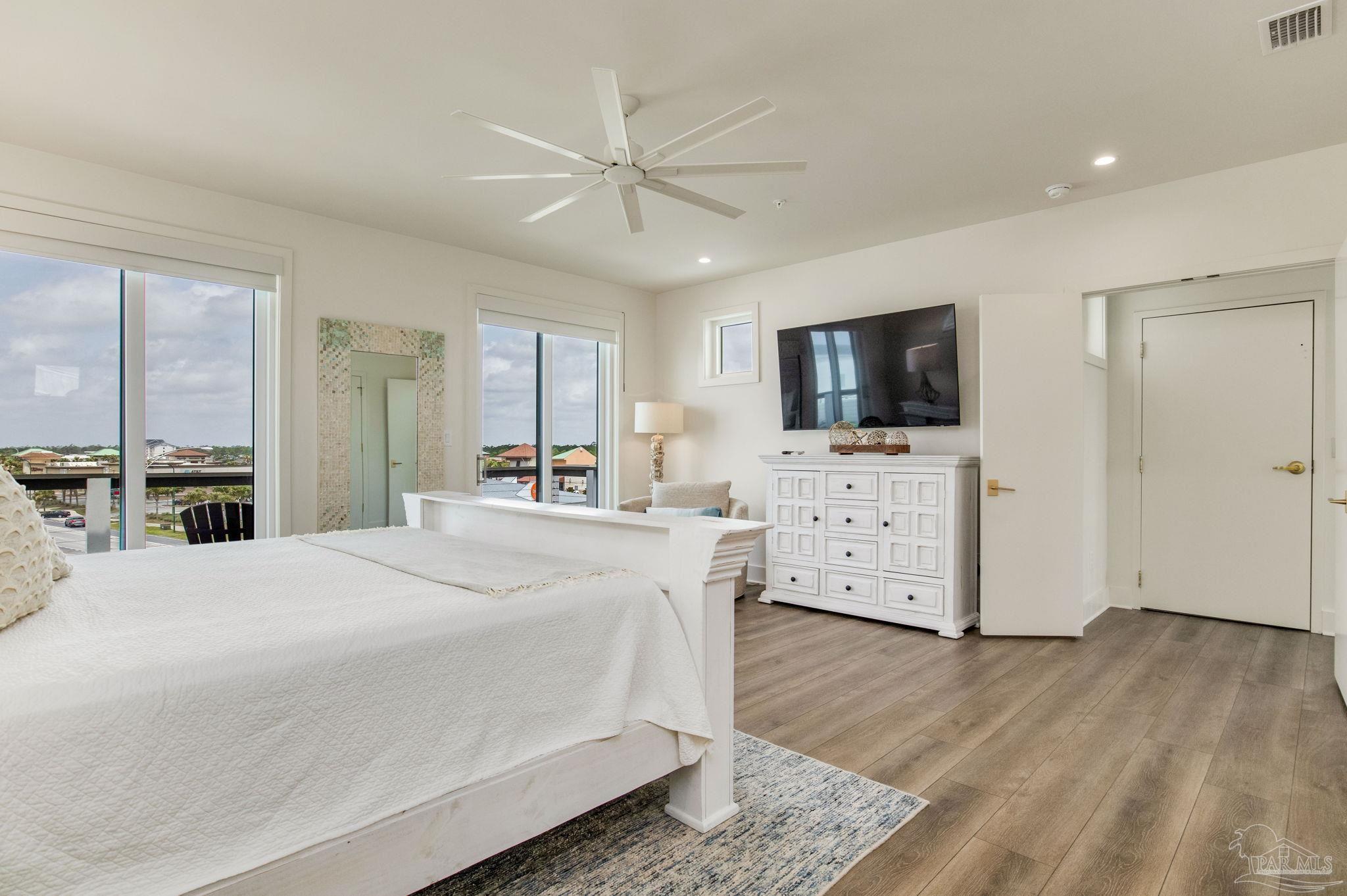 Orange Beach, Alabama, 36561, United States, ,5 BathroomsBathrooms,Residential,Active,1769758