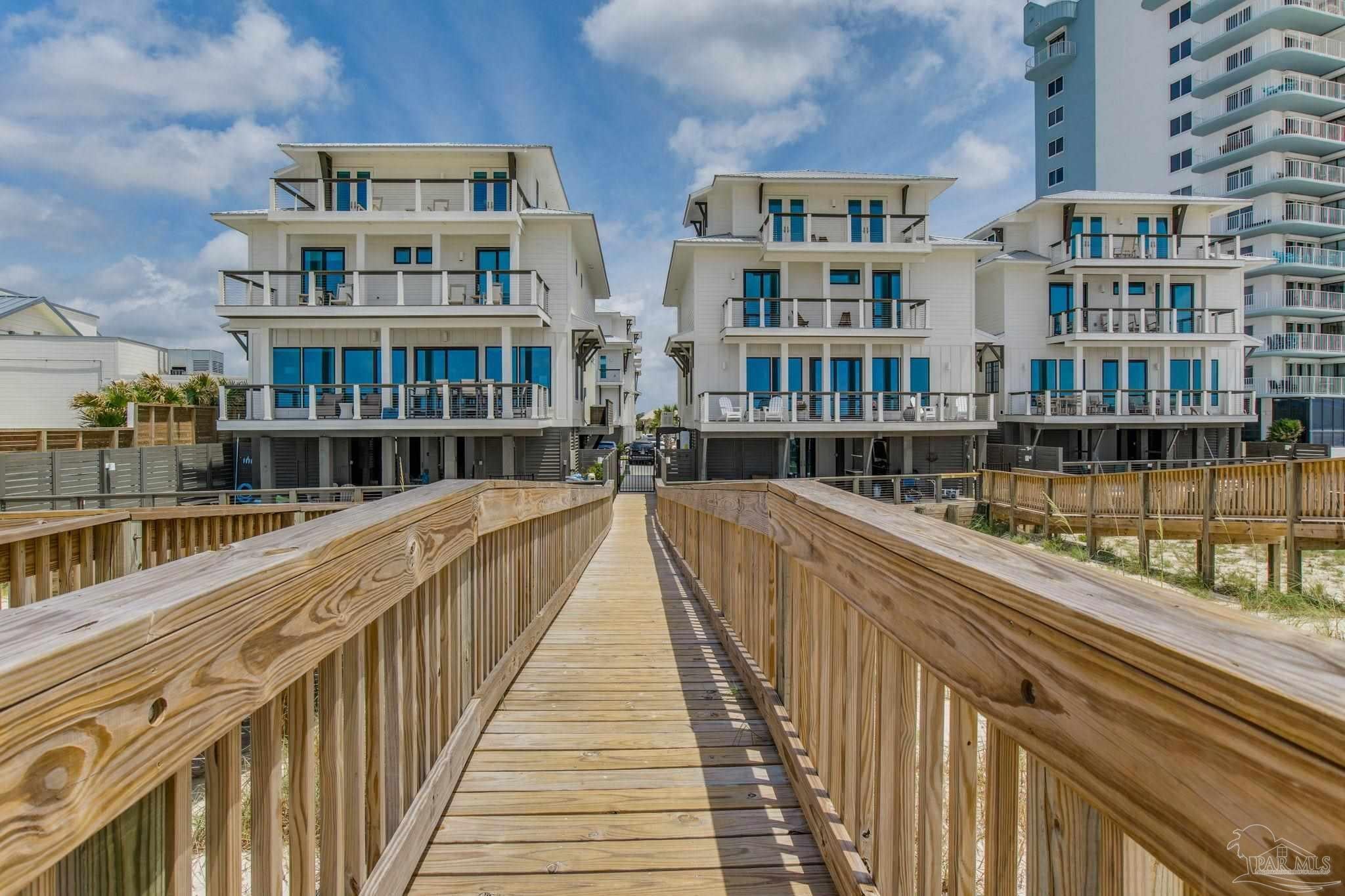 Orange Beach, Alabama, 36561, United States, ,5 BathroomsBathrooms,Residential,Active,1769758