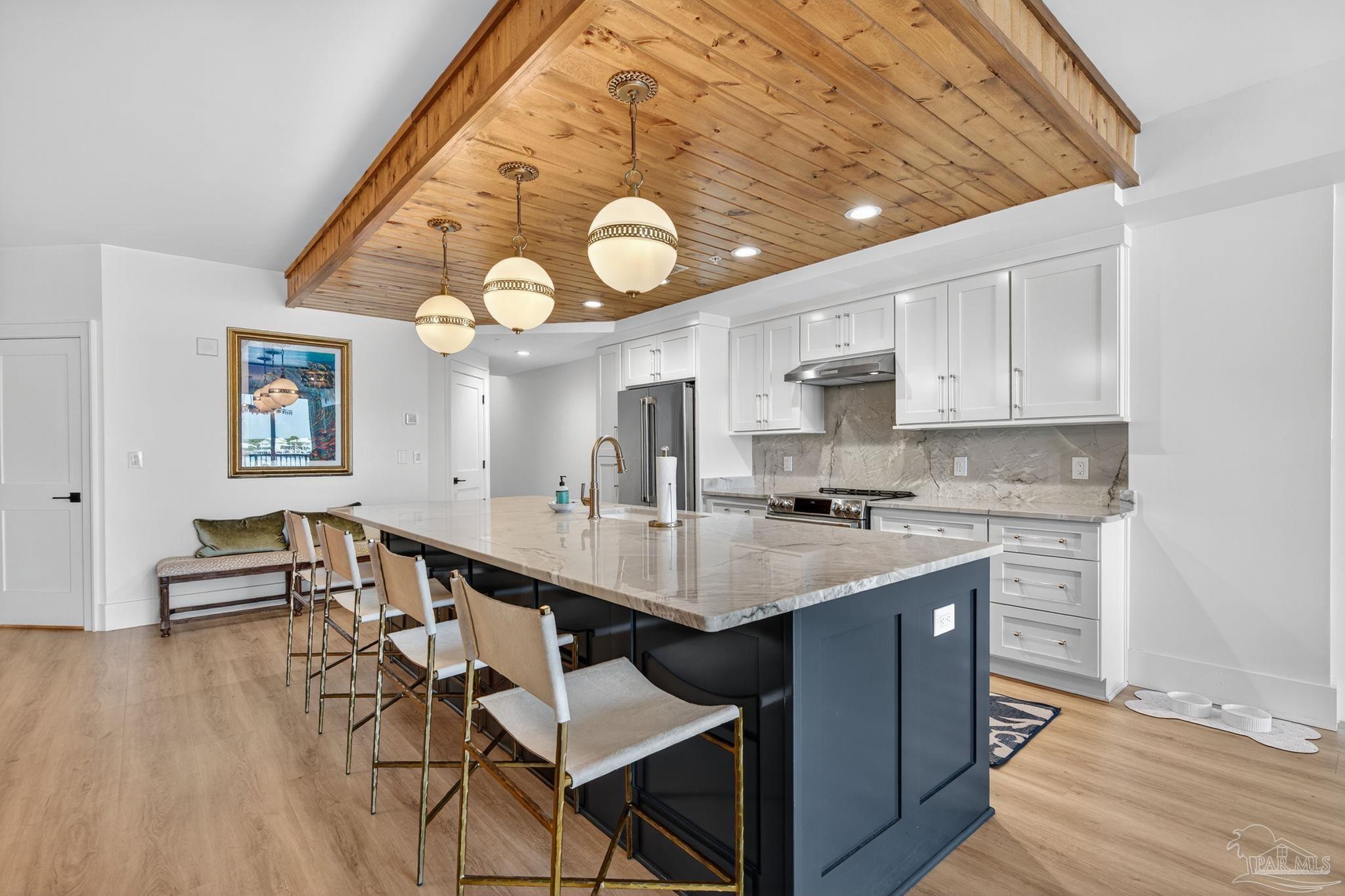 Orange Beach, Alabama, 36561, United States, 3 Bedrooms Bedrooms, ,3 BathroomsBathrooms,Residential,Active,1960125