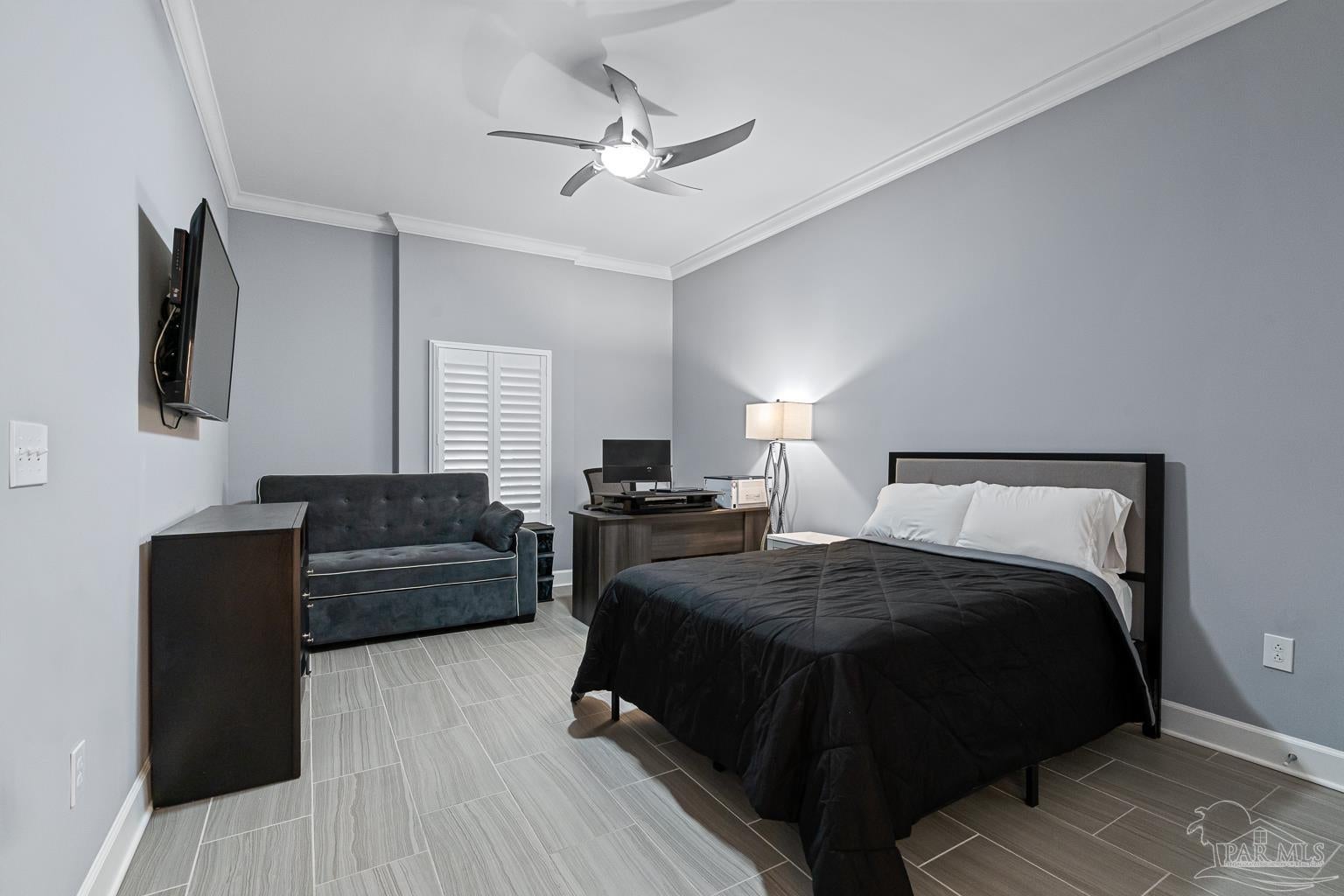 Orange Beach, Alabama, 36561, United States, 3 Bedrooms Bedrooms, ,3 BathroomsBathrooms,Residential,Active,2007638