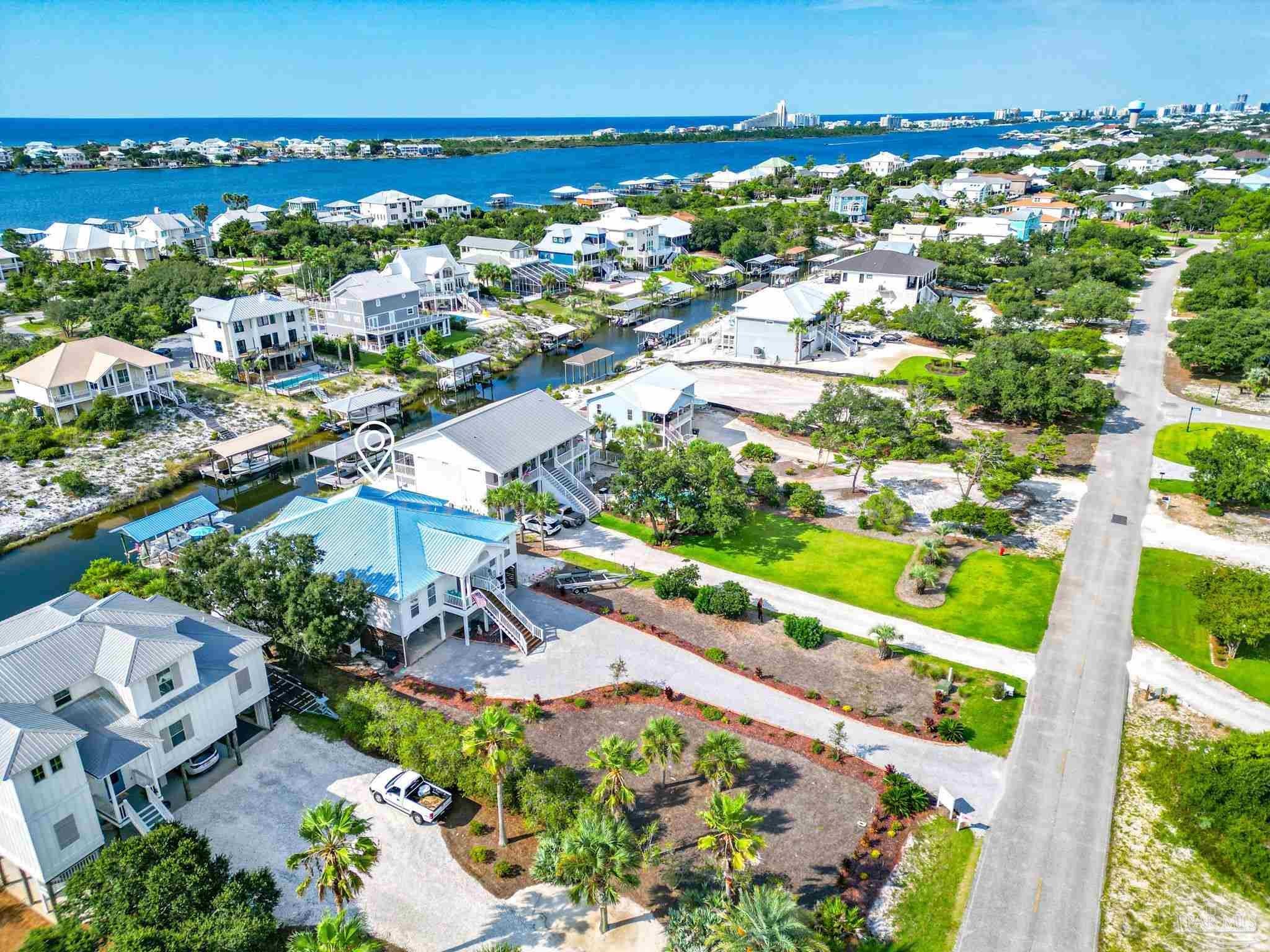 Orange Beach, Alabama, 36561, United States, 4 Bedrooms Bedrooms, ,3 BathroomsBathrooms,Residential,Active,1929718