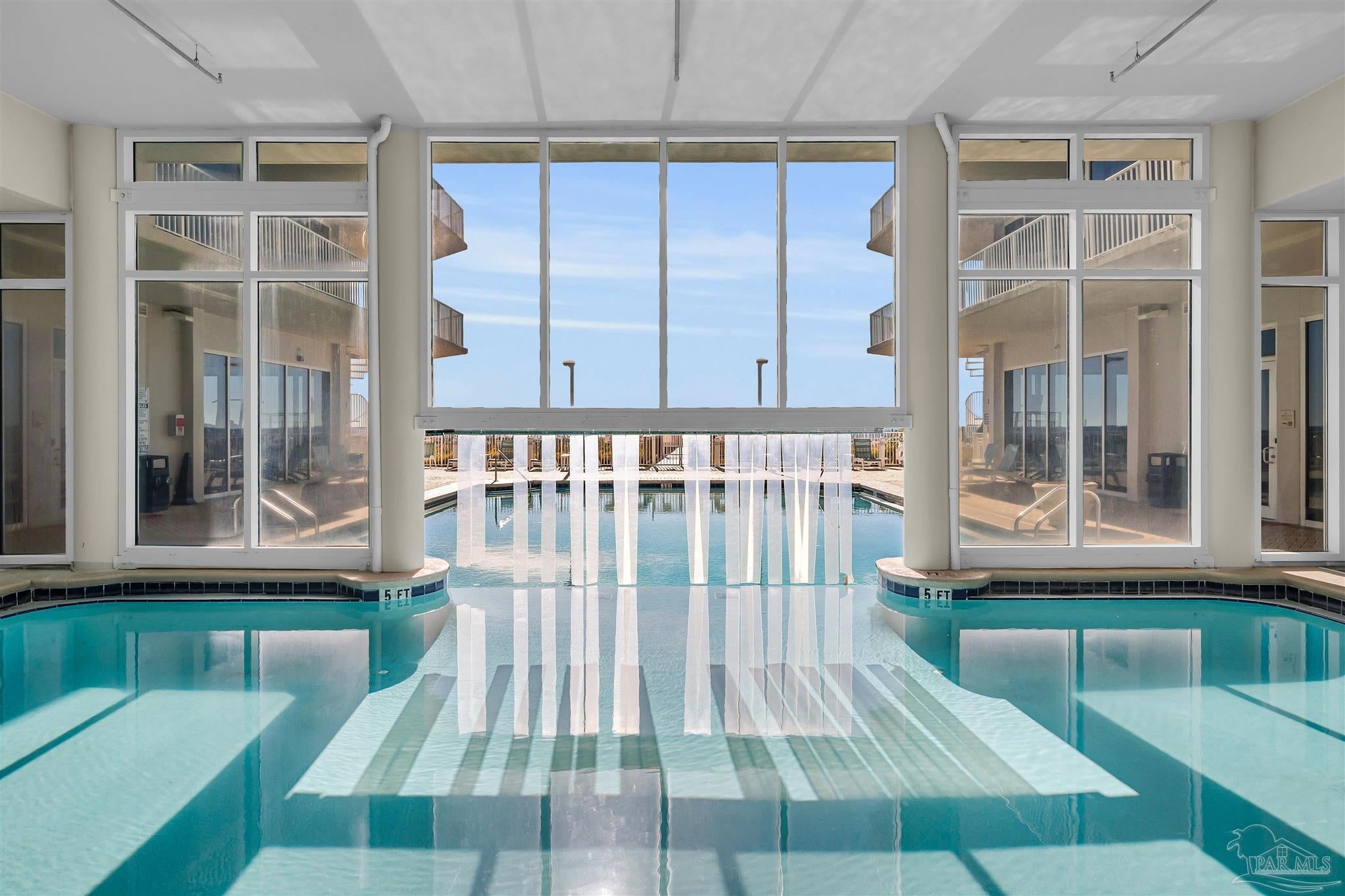 Perdido Key, Florida, 32507, United States, 4 Bedrooms Bedrooms, ,5 BathroomsBathrooms,Residential,Active,2007352