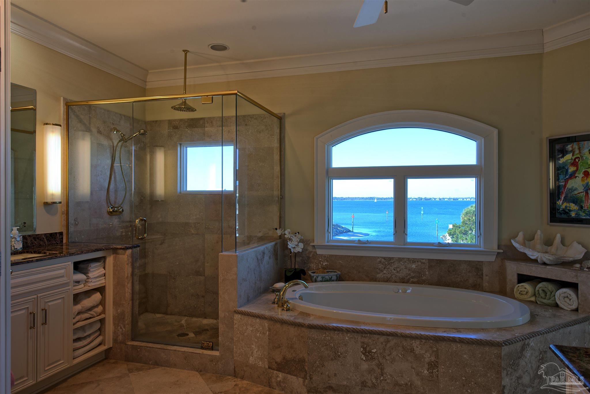 Pensacola Beach, Florida, 32561, United States, ,4 BathroomsBathrooms,Residential,Active,1770051