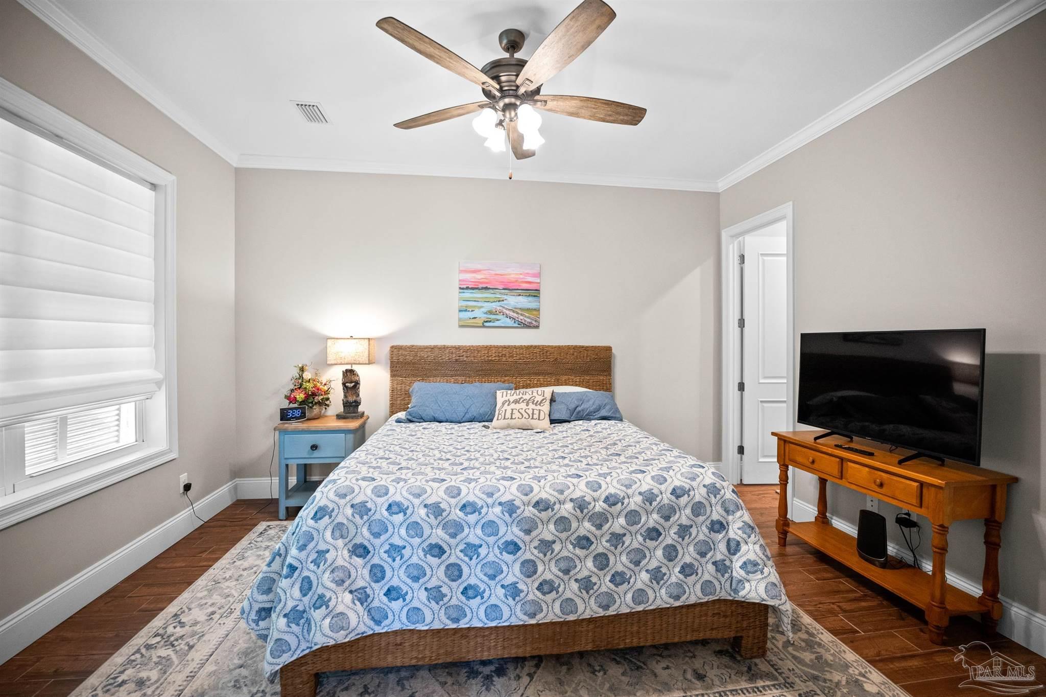 Orange Beach, Alabama, 36561, United States, ,5 BathroomsBathrooms,Residential,Active,1757364