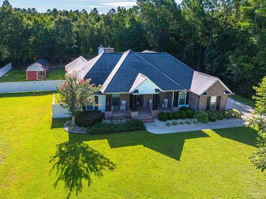 32571, Pace, FL Homes For Sale & Real Estate | RE/MAX
