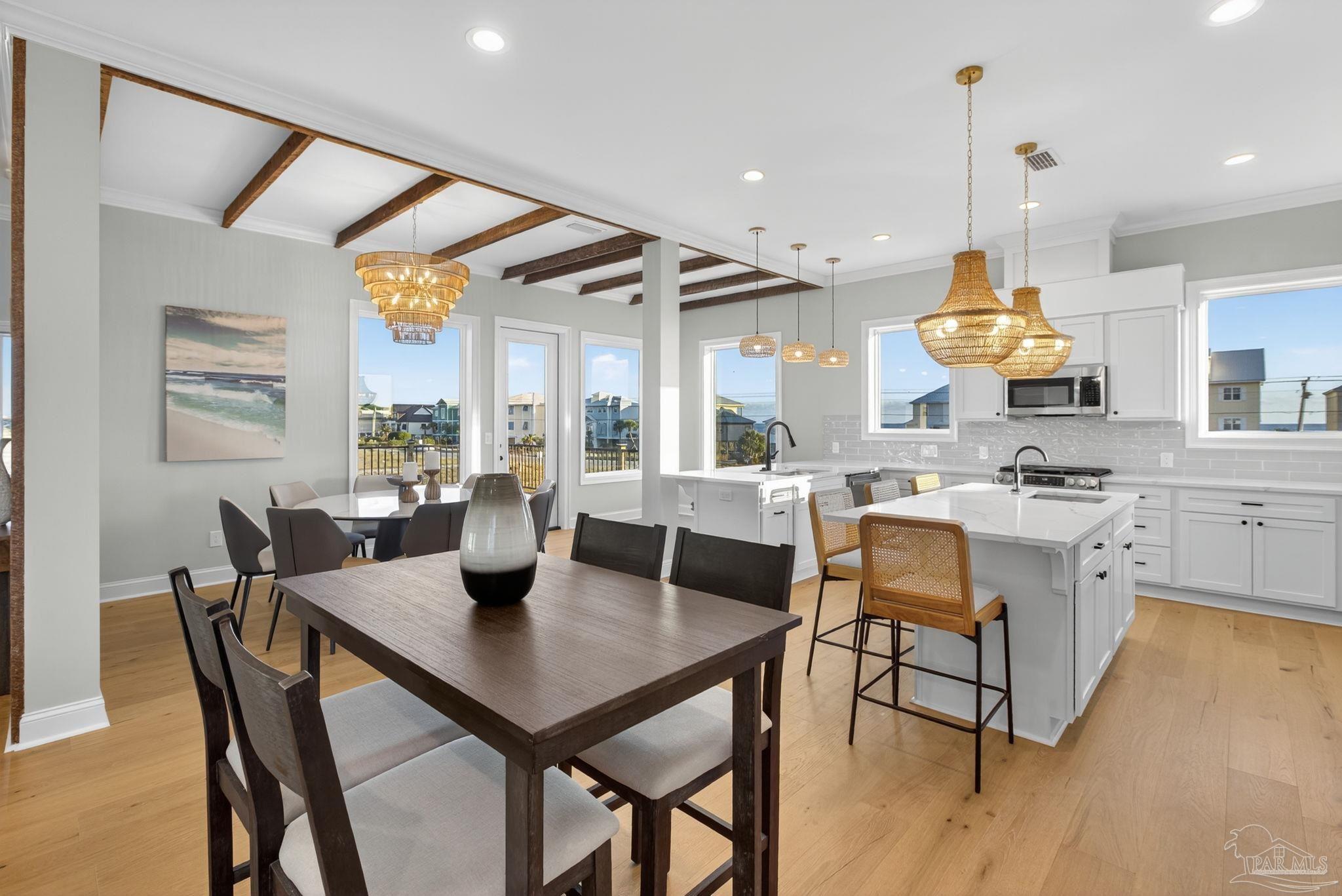 Gulf Shores, Alabama, 36542, United States, 6 Bedrooms Bedrooms, ,6 BathroomsBathrooms,Residential,Active,1972197