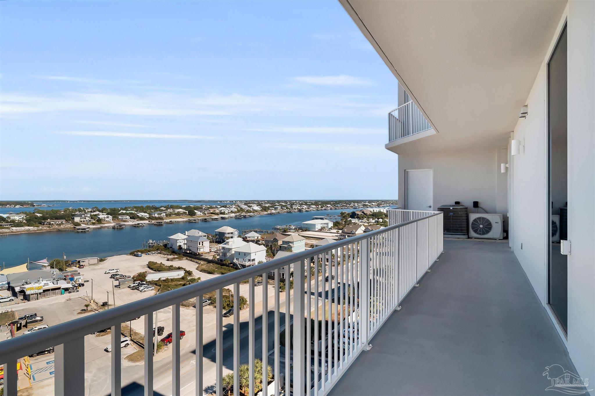 Perdido Key, Florida, 32507, United States, 4 Bedrooms Bedrooms, ,5 BathroomsBathrooms,Residential,Active,2007352