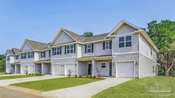 440 OAK GLEN DR # 7A, PENSACOLA, FL 32534 - Image 1