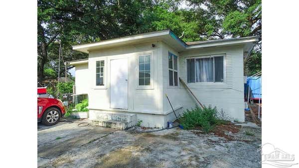 700 LYNCH ST, PENSACOLA, FL 32505 - Image 1