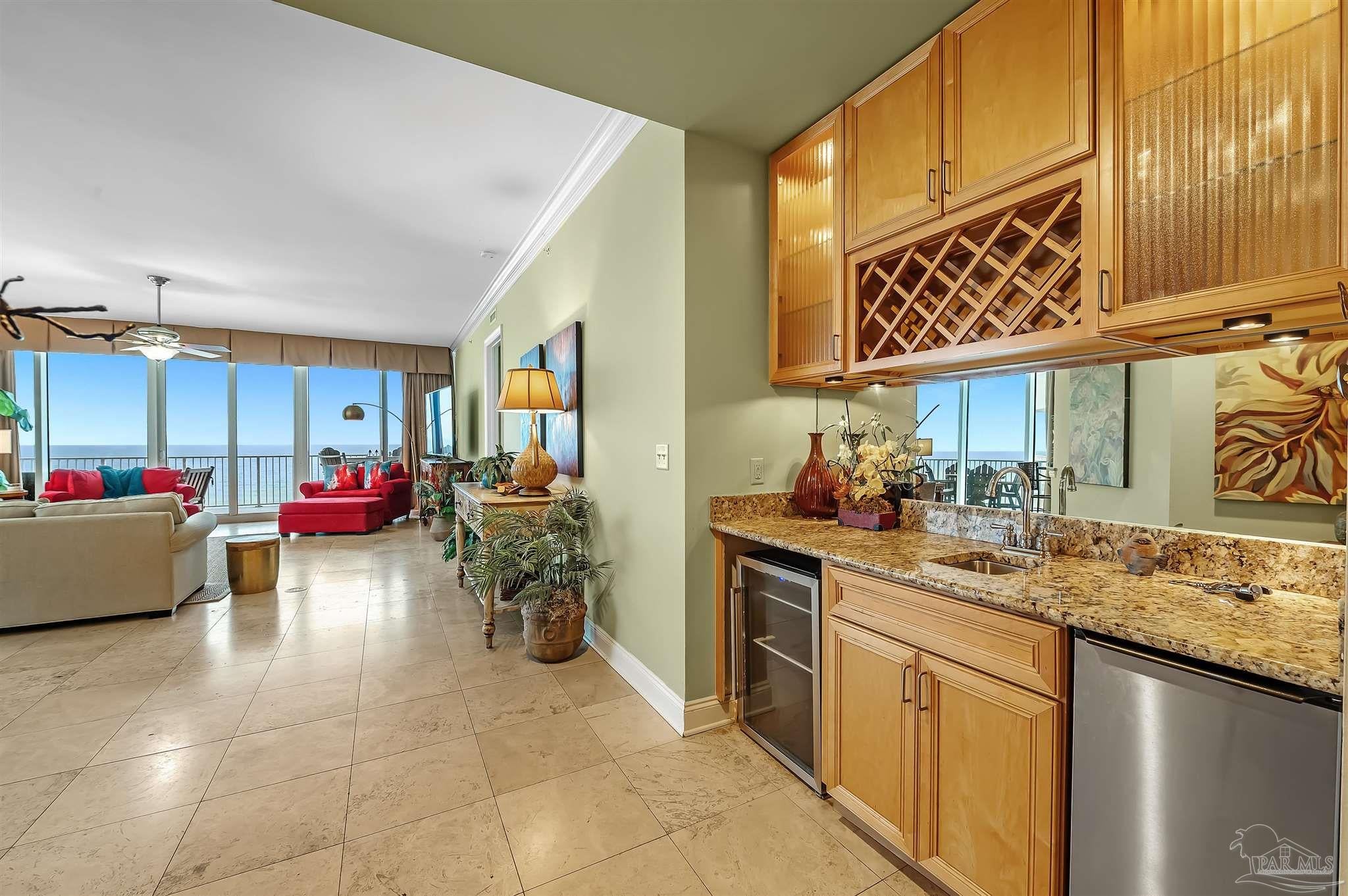 Perdido Key, Florida, 32507, United States, 4 Bedrooms Bedrooms, ,5 BathroomsBathrooms,Residential,Active,1753898