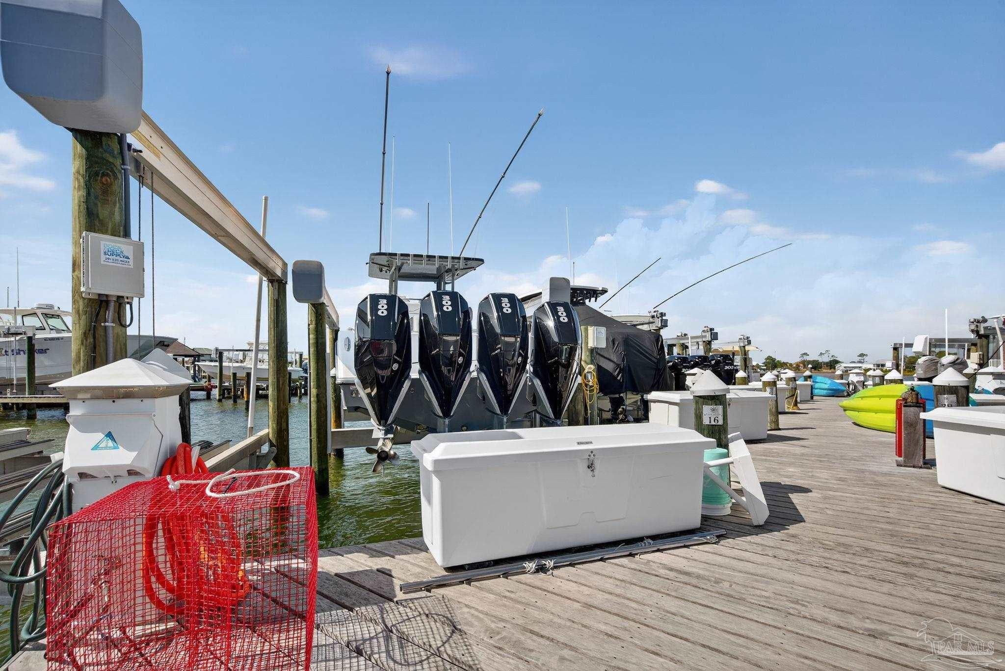 Orange Beach, Alabama, 36561, United States, 3 Bedrooms Bedrooms, ,3 BathroomsBathrooms,Residential,Active,1960125