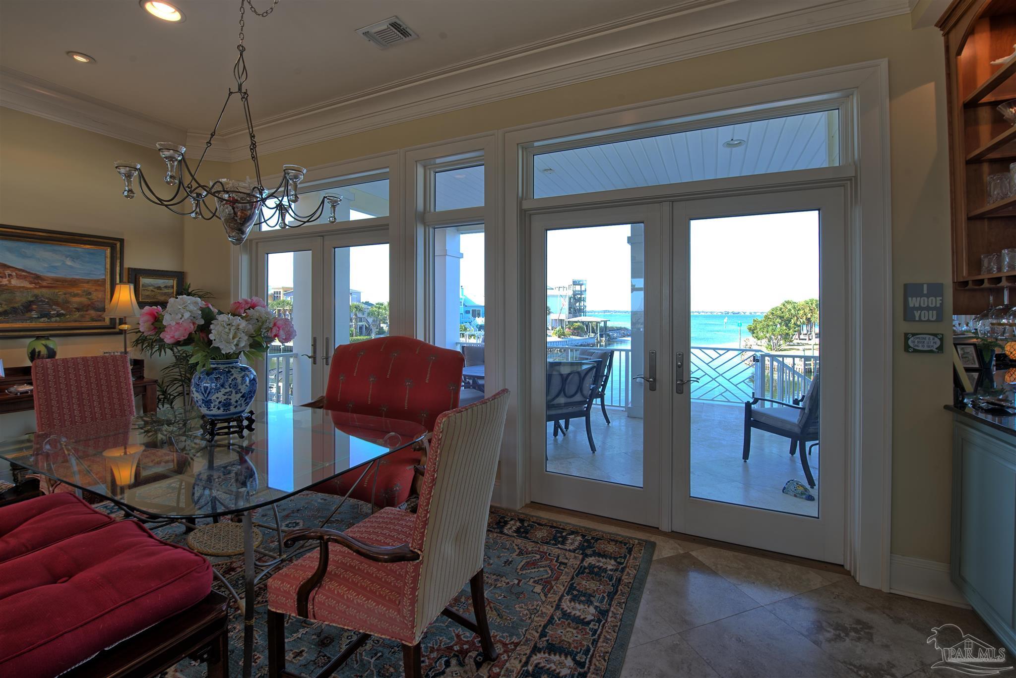 Pensacola Beach, Florida, 32561, United States, ,4 BathroomsBathrooms,Residential,Active,1770051