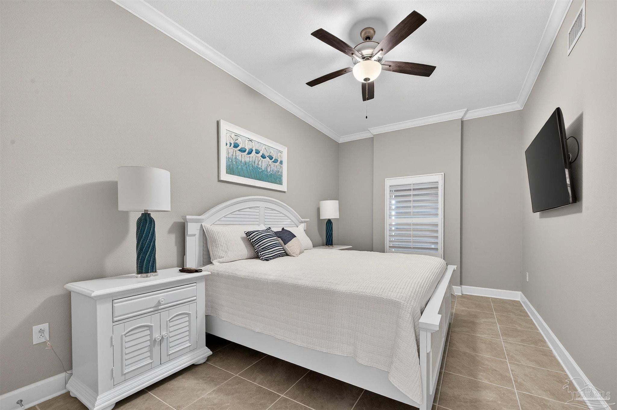 Orange Beach, Alabama, 36561, United States, 4 Bedrooms Bedrooms, ,3 BathroomsBathrooms,Residential,Active,1988416