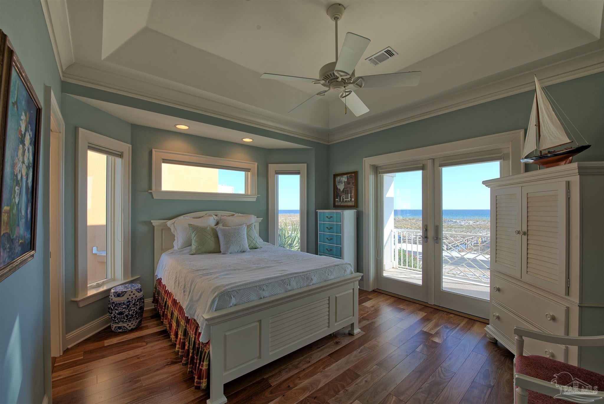 Pensacola Beach, Florida, 32561, United States, ,4 BathroomsBathrooms,Residential,Active,1770051