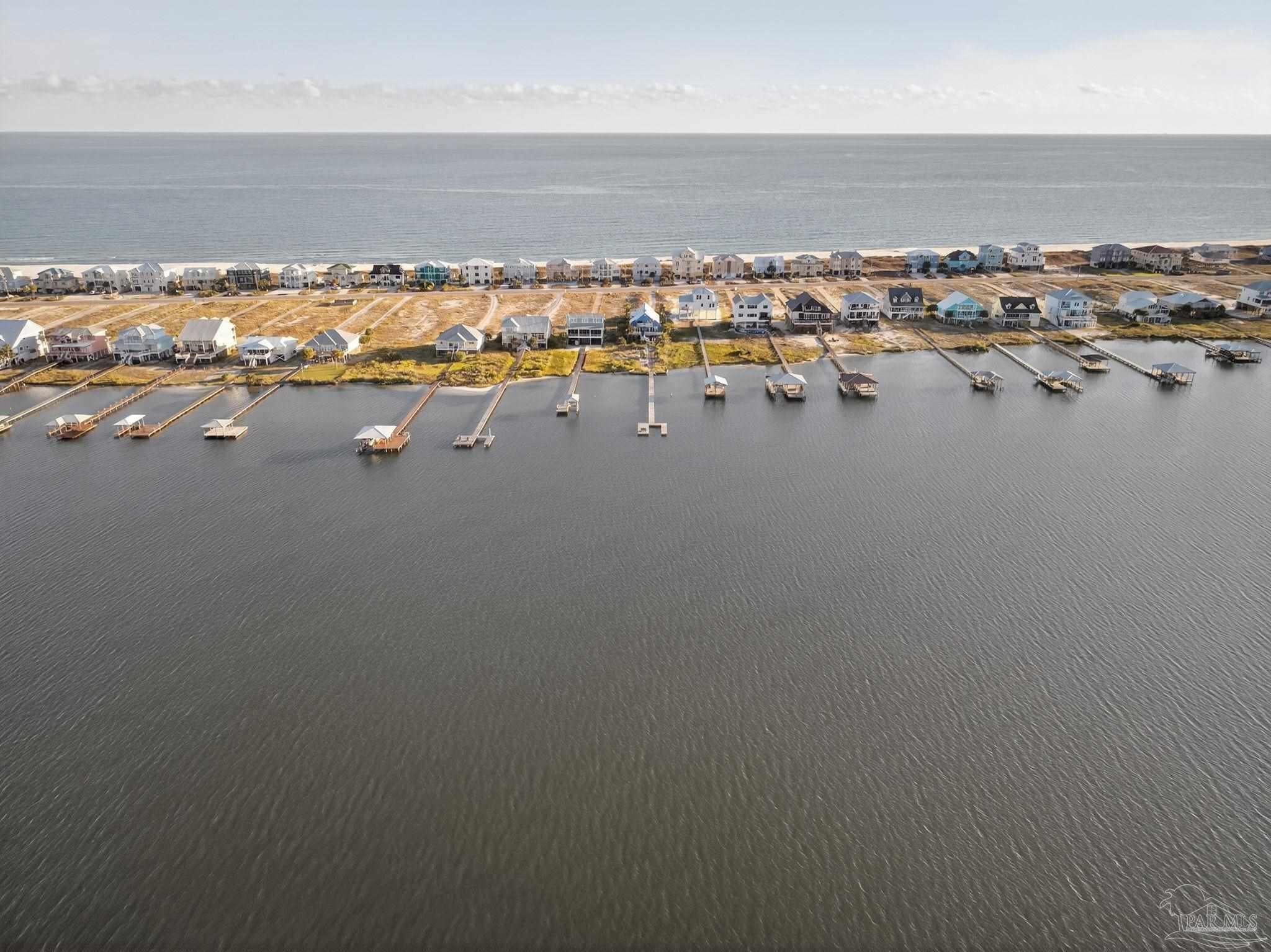 Gulf Shores, Alabama, 36542, United States, 6 Bedrooms Bedrooms, ,6 BathroomsBathrooms,Residential,Active,1972197