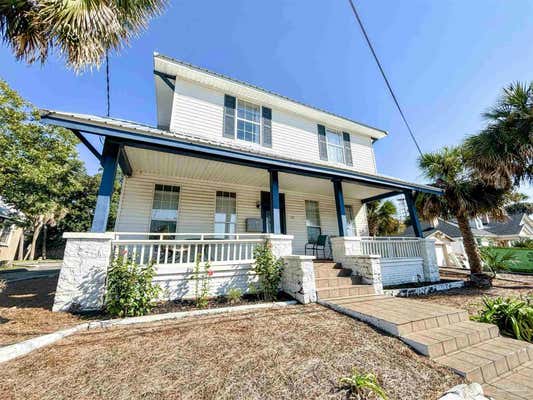 212 W WRIGHT ST, PENSACOLA, FL 32501 - Image 1