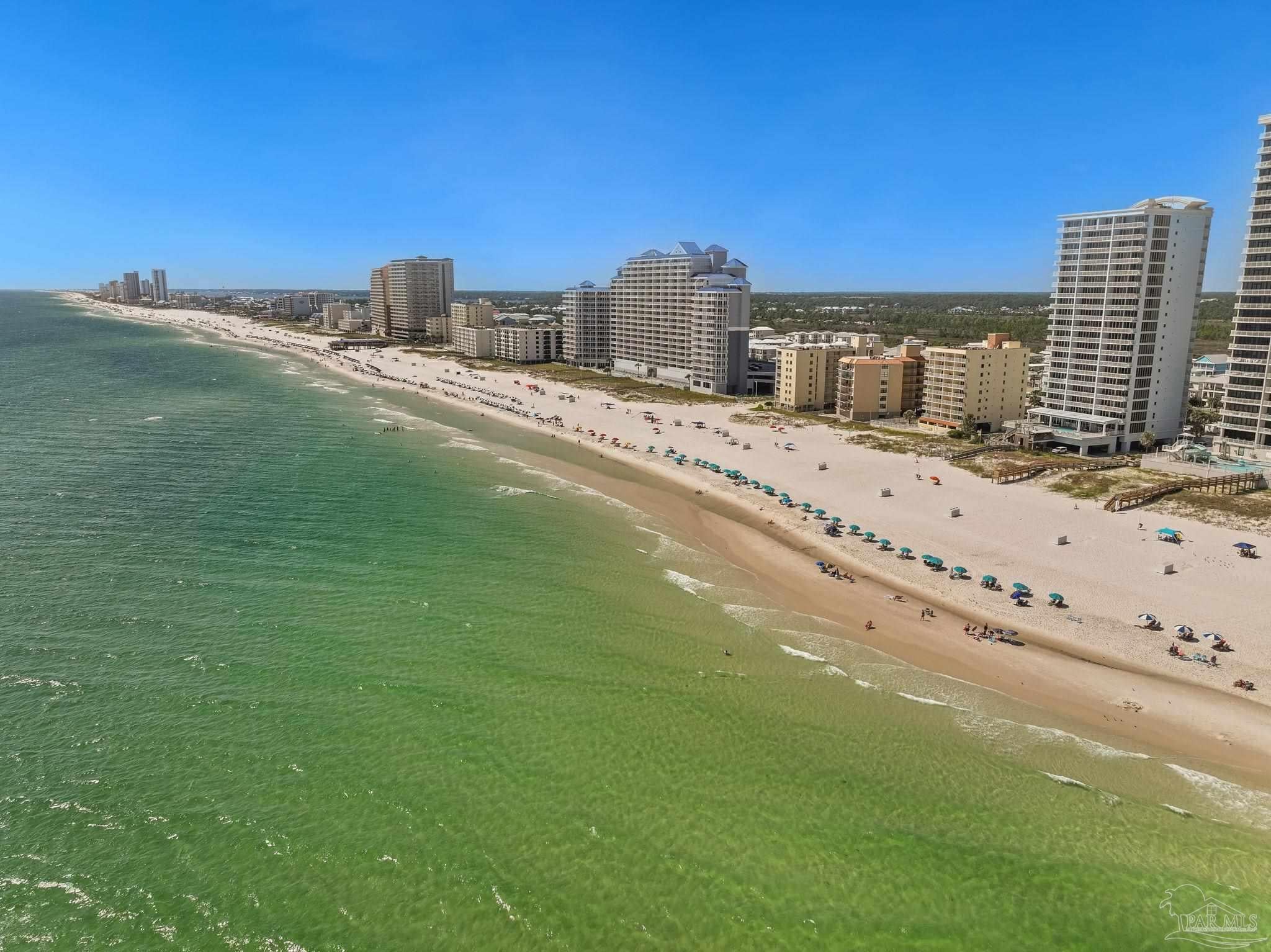 Gulf Shores, Alabama, 36542, United States, 4 Bedrooms Bedrooms, ,4 BathroomsBathrooms,Residential,Active,1946442