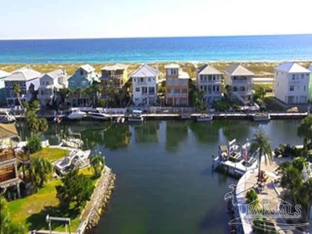 Pensacola Beach, Florida, 32561, United States, ,4 BathroomsBathrooms,Residential,Active,1770051