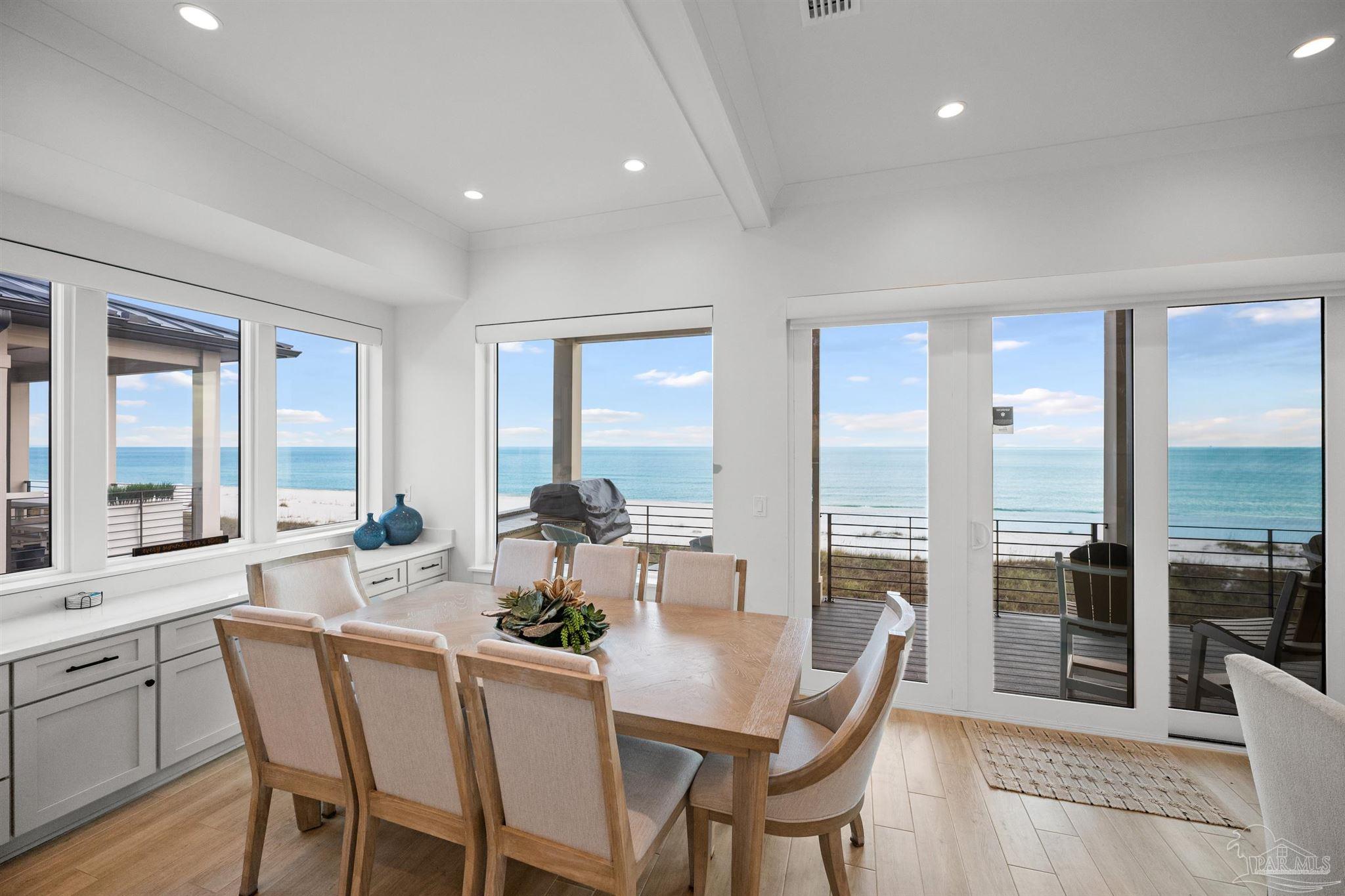 Pensacola, Florida, 32507, United States, 5 Bedrooms Bedrooms, ,6 BathroomsBathrooms,Residential,Active,2002322