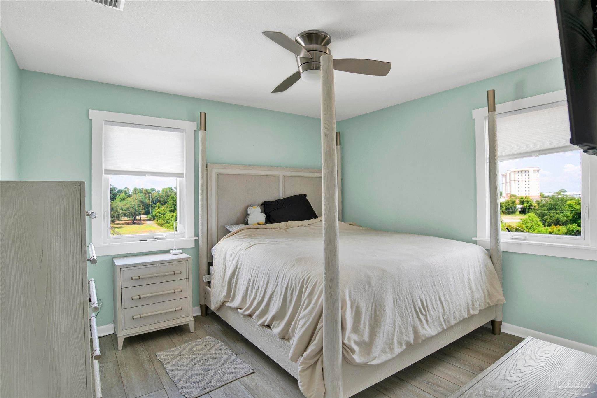Pensacola, Florida, 32507, United States, ,4 BathroomsBathrooms,Residential,Active,1894784