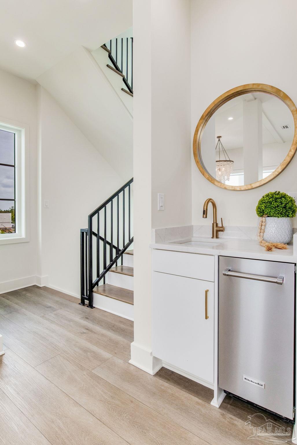 Orange Beach, Alabama, 36561, United States, ,5 BathroomsBathrooms,Residential,Active,1769758