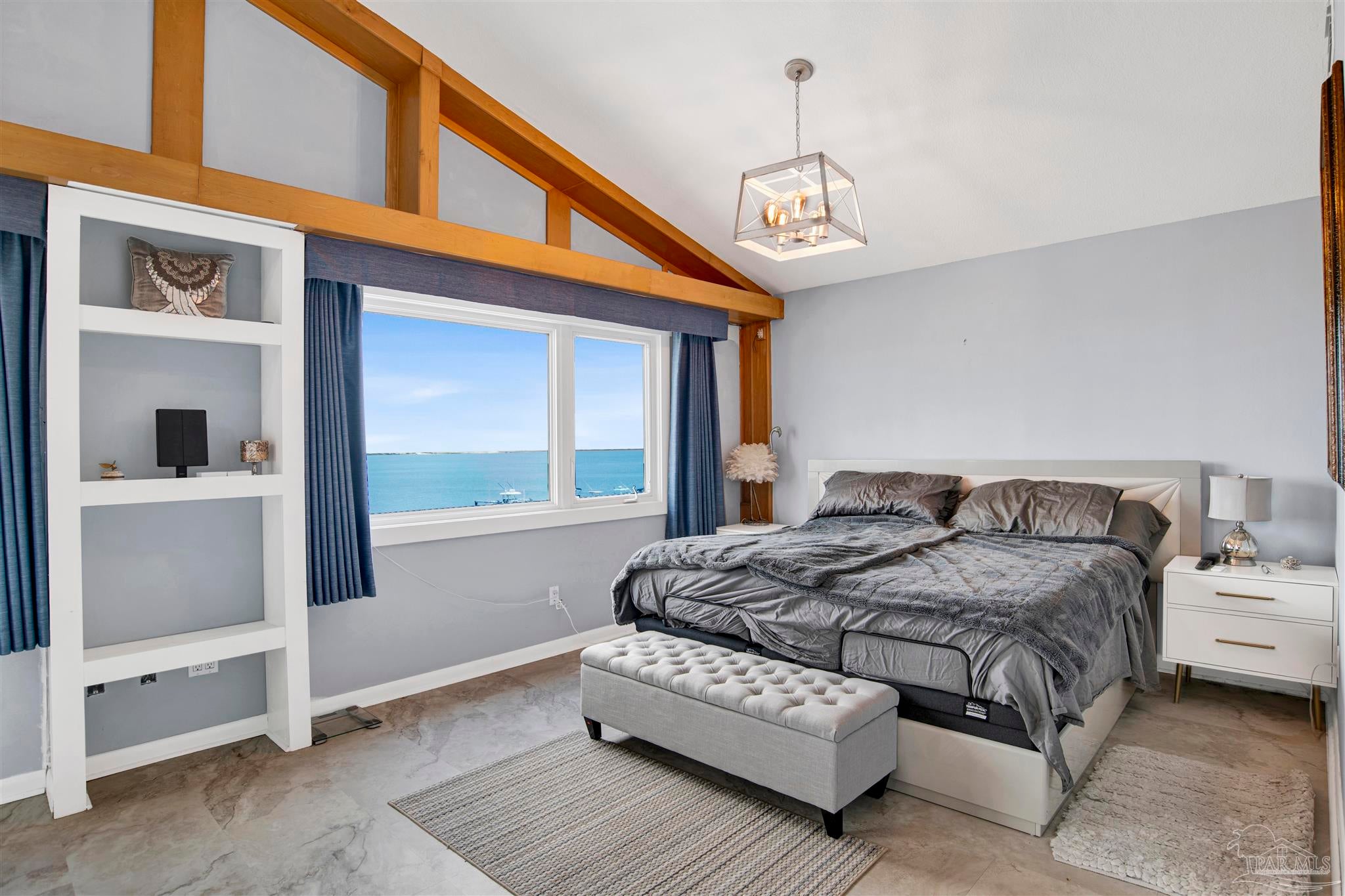 Pensacola, Florida, 32507, United States, ,4 BathroomsBathrooms,Residential,Active,1894784