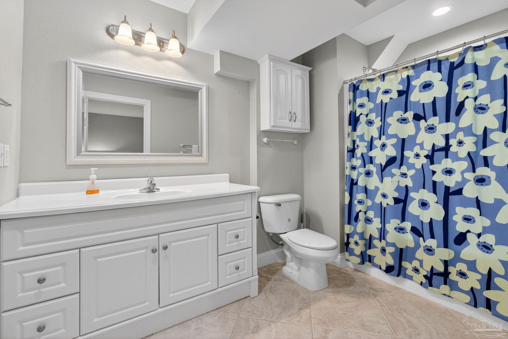 Orange Beach, Alabama, 36561, United States, 5 Bedrooms Bedrooms, ,5 BathroomsBathrooms,Residential,Active,2016419