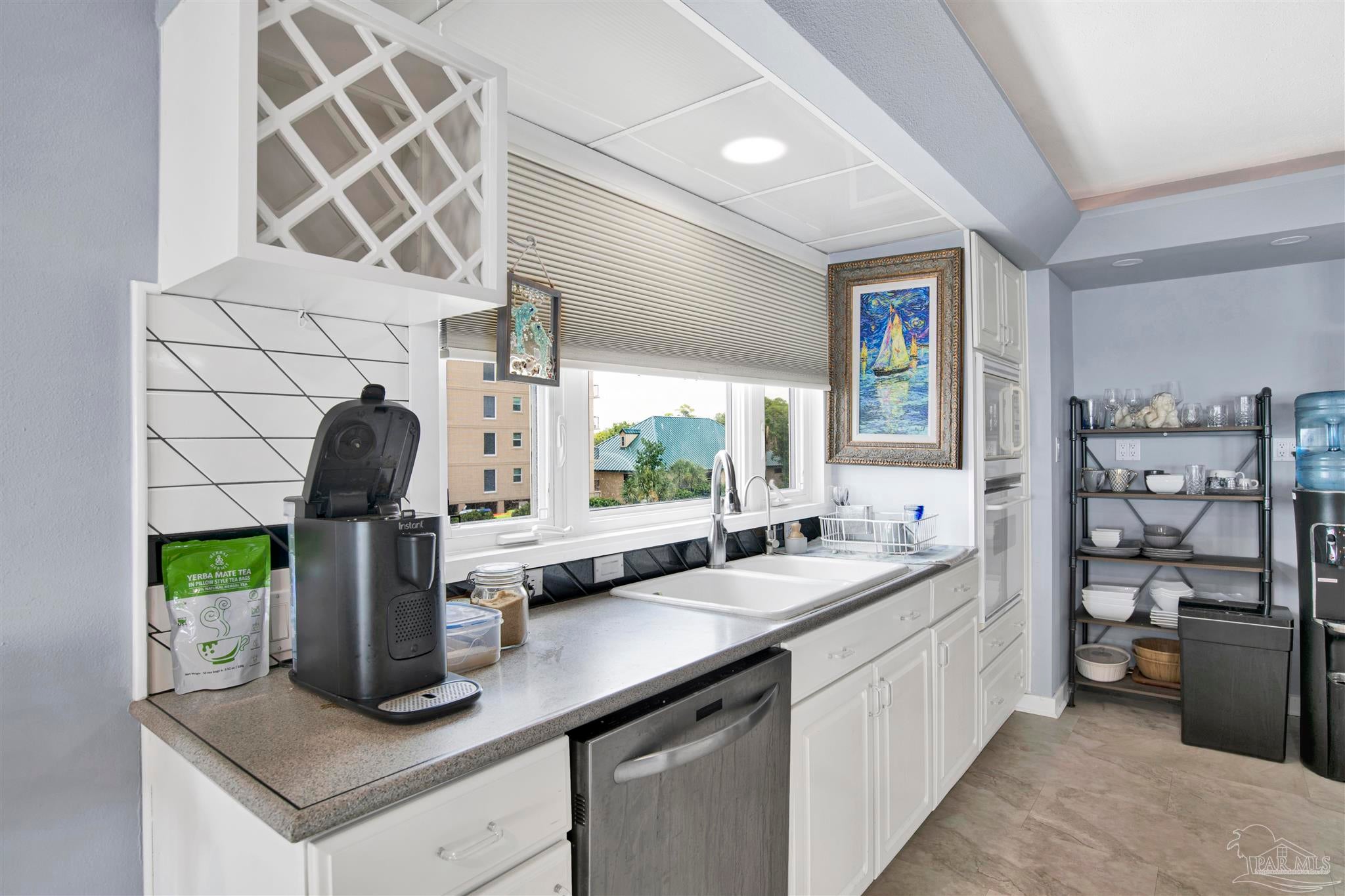 Pensacola, Florida, 32507, United States, ,4 BathroomsBathrooms,Residential,Active,1894784