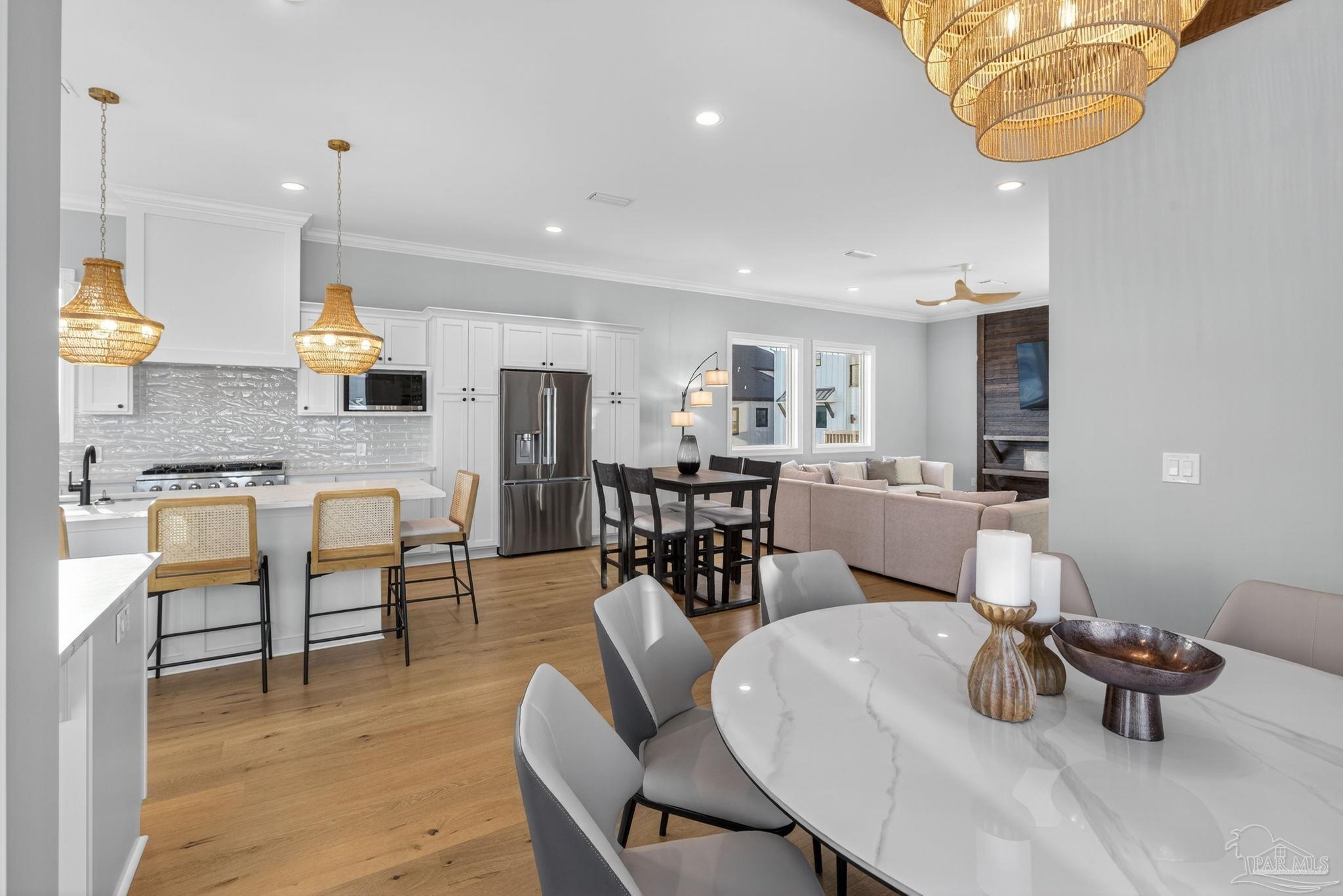 Gulf Shores, Alabama, 36542, United States, 6 Bedrooms Bedrooms, ,6 BathroomsBathrooms,Residential,Active,1972197