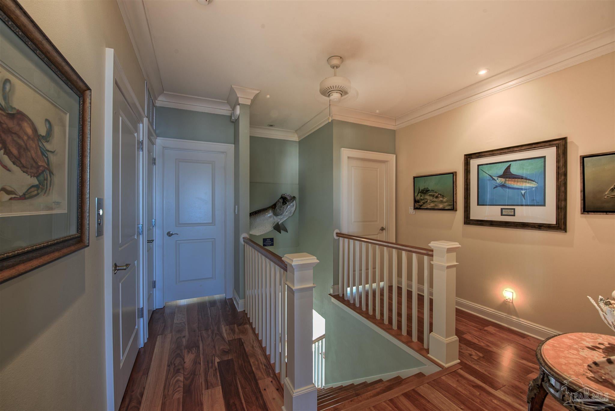 Pensacola Beach, Florida, 32561, United States, ,4 BathroomsBathrooms,Residential,Active,1770051