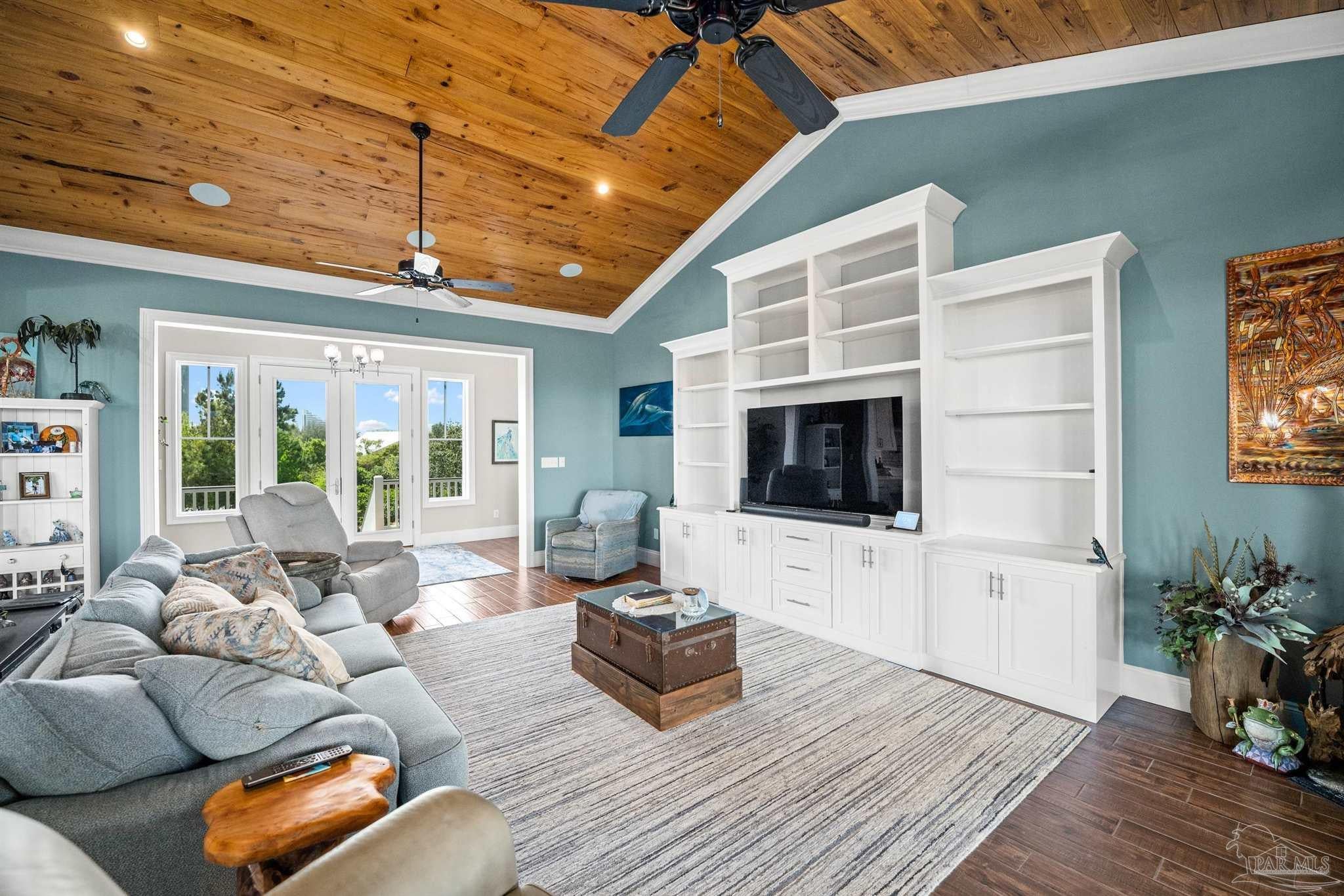 Orange Beach, Alabama, 36561, United States, ,5 BathroomsBathrooms,Residential,Active,1757364