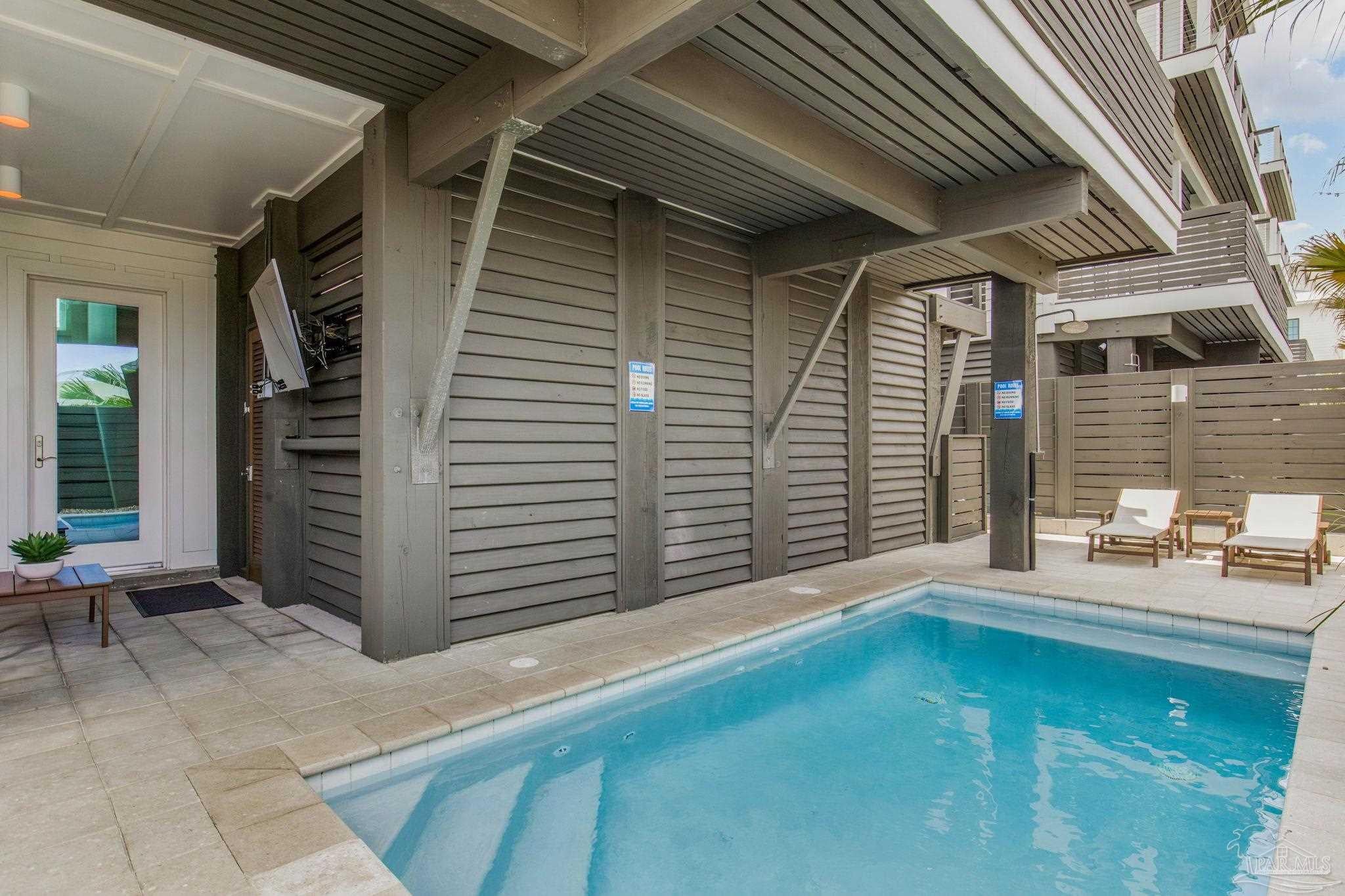 Orange Beach, Alabama, 36561, United States, ,5 BathroomsBathrooms,Residential,Active,1769758