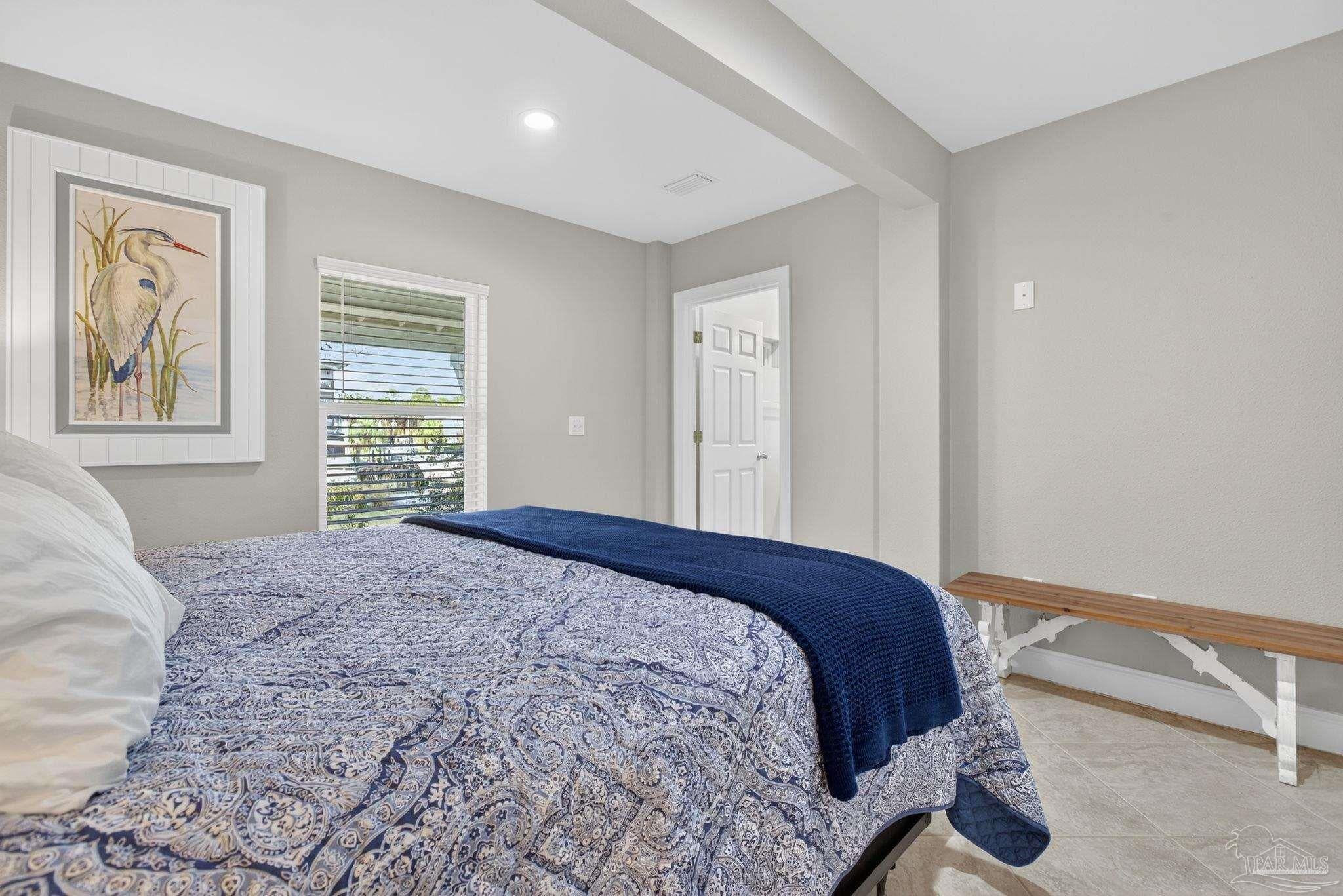 Orange Beach, Alabama, 36561, United States, 5 Bedrooms Bedrooms, ,5 BathroomsBathrooms,Residential,Active,2016419