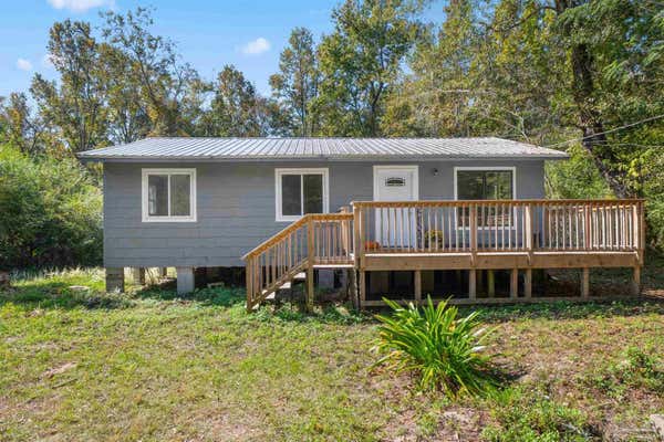 6341 LINA ST, MOLINO, FL 32577 - Image 1