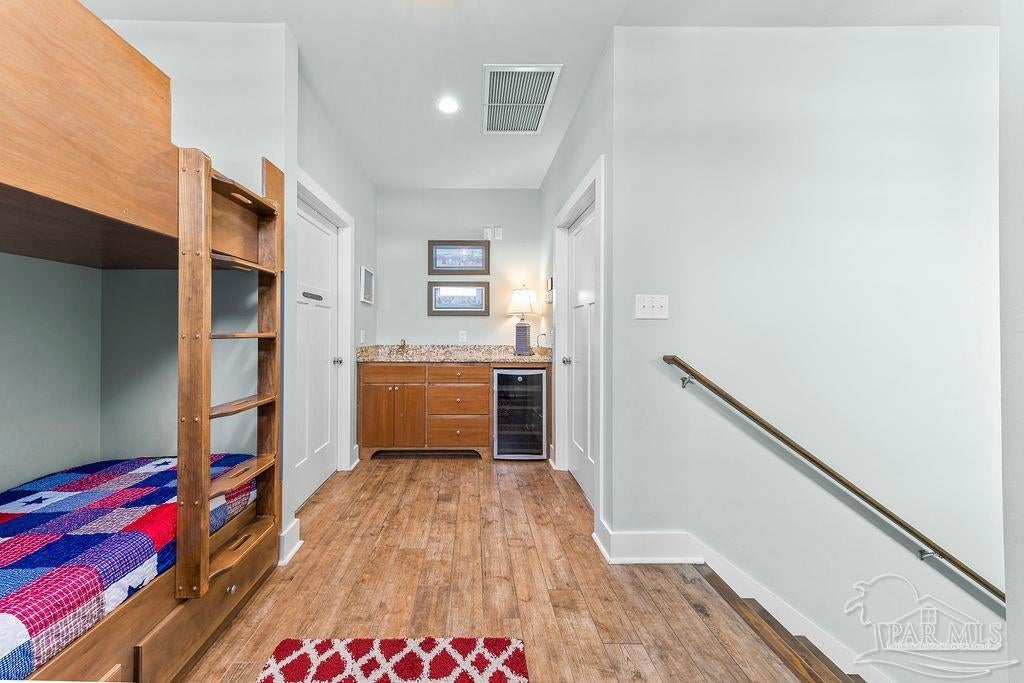 Gulf Shores, Alabama, 36542, United States, 4 Bedrooms Bedrooms, ,4 BathroomsBathrooms,Residential,Active,2007025