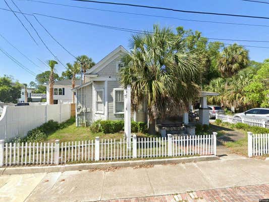 1306 CERVANTES, PENSACOLA, FL 32501 - Image 1