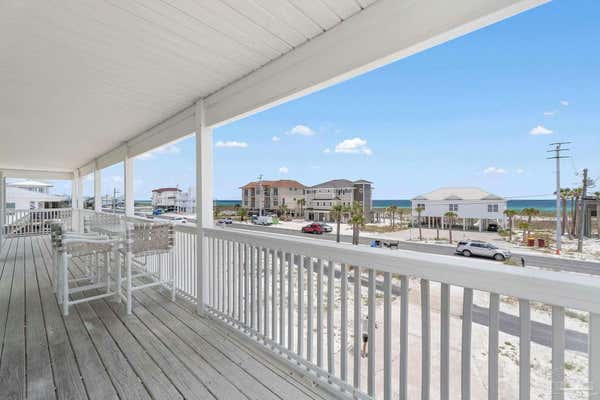 8054 GULF BLVD, NAVARRE BEACH, FL 32566, photo 2 of 49