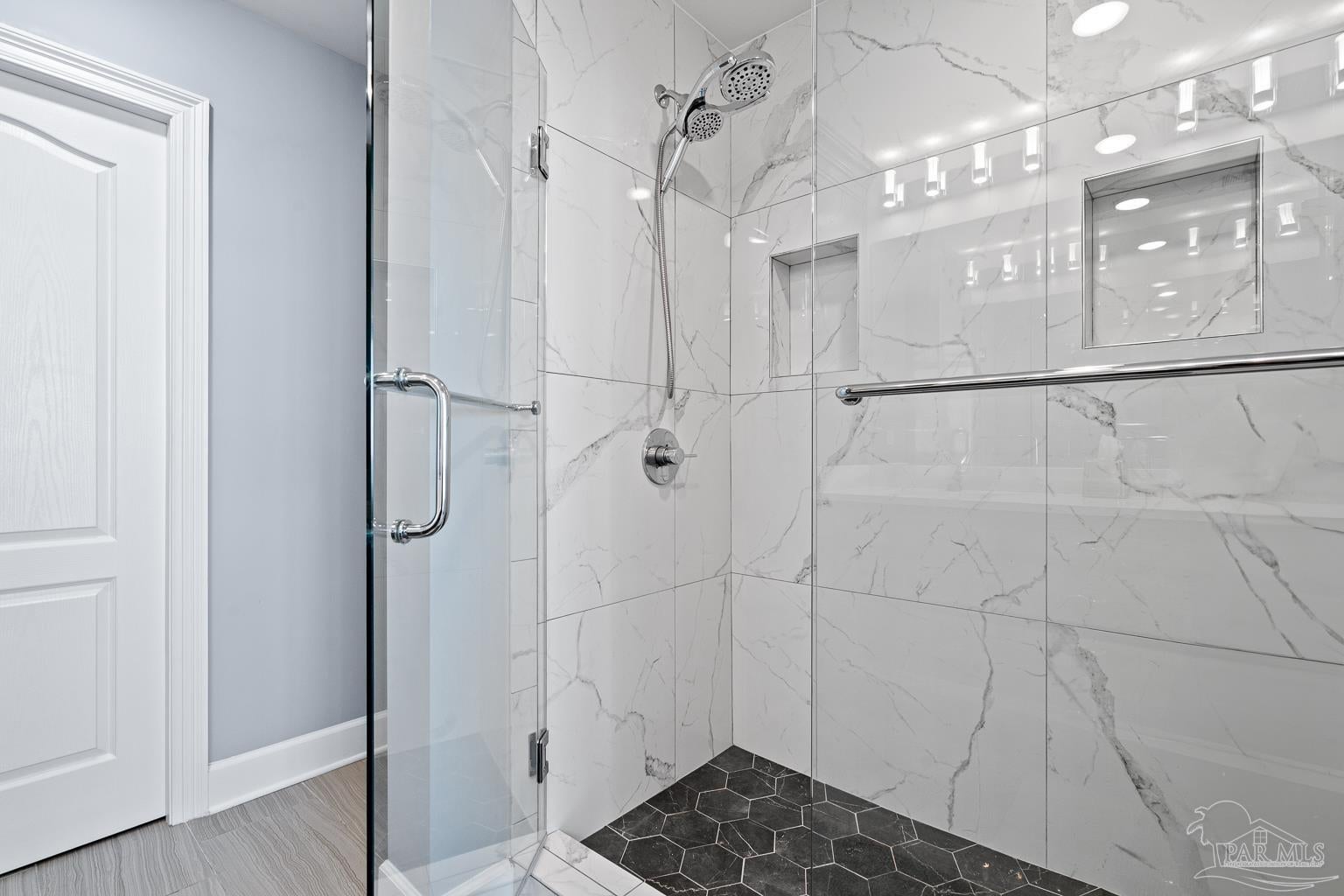 Orange Beach, Alabama, 36561, United States, 3 Bedrooms Bedrooms, ,3 BathroomsBathrooms,Residential,Active,2007638