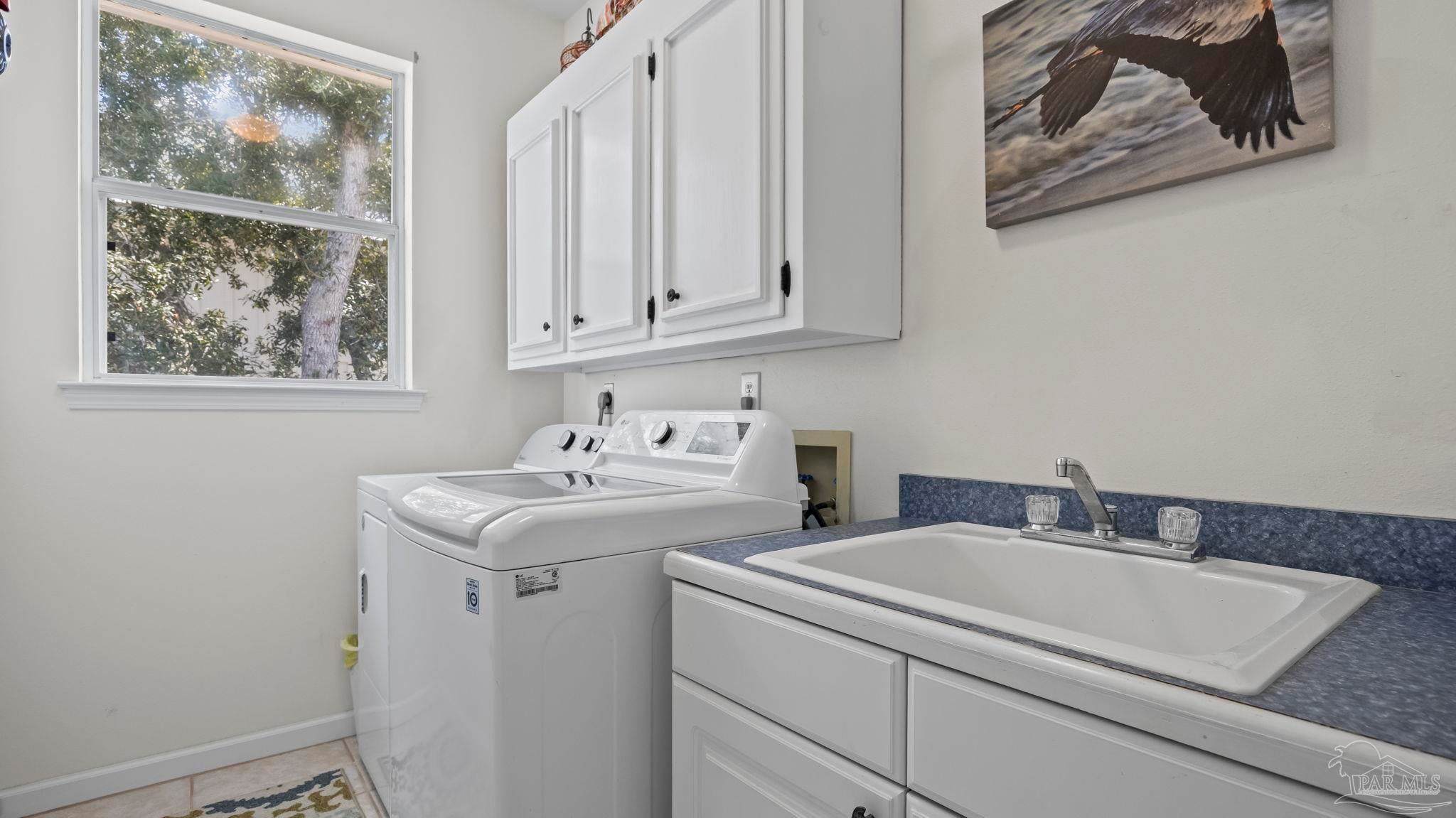 Orange Beach, Alabama, 36561, United States, 4 Bedrooms Bedrooms, ,3 BathroomsBathrooms,Residential,Active,1929718