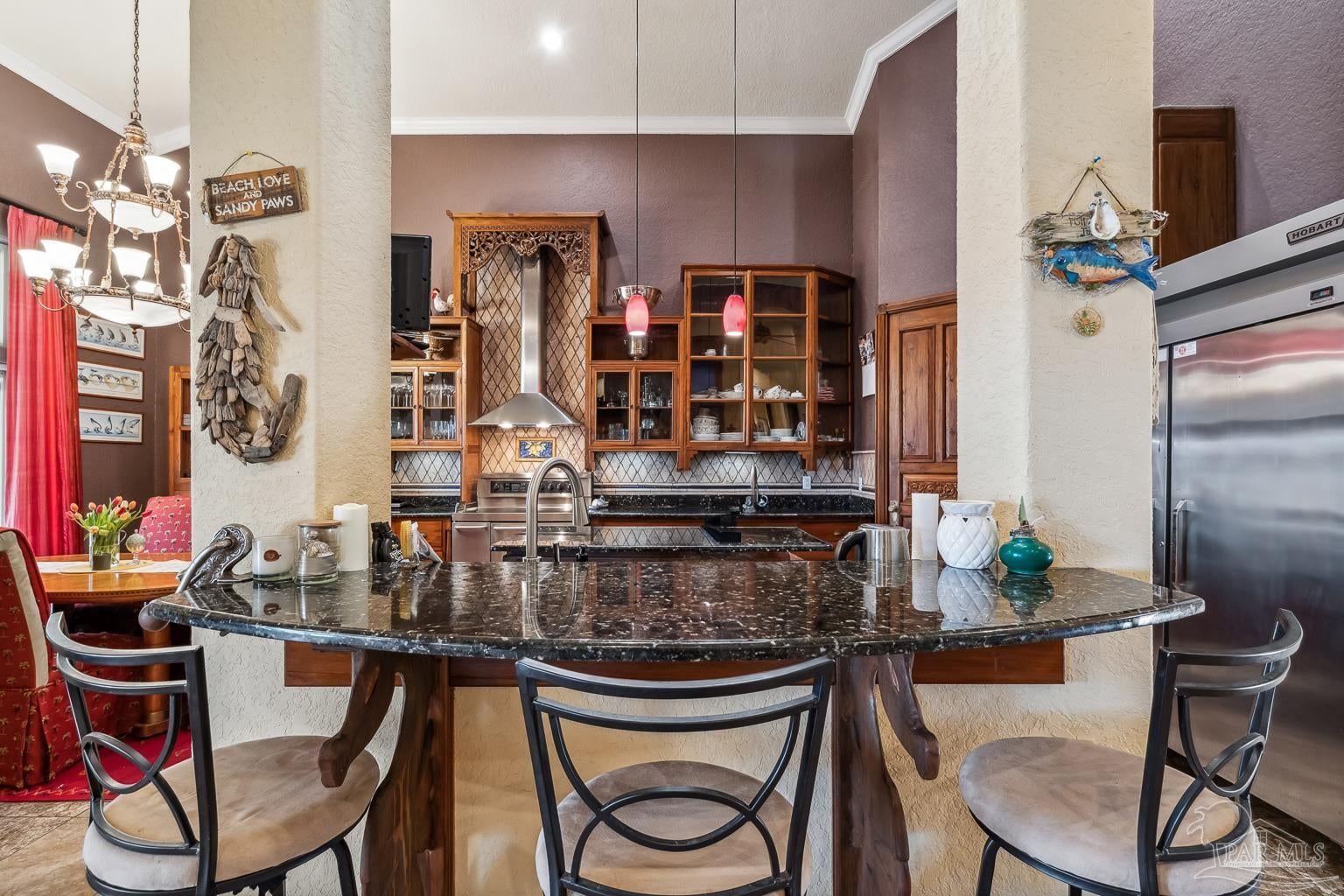 Pensacola, Florida, 32507, United States, ,4 BathroomsBathrooms,Residential,Active,1765053