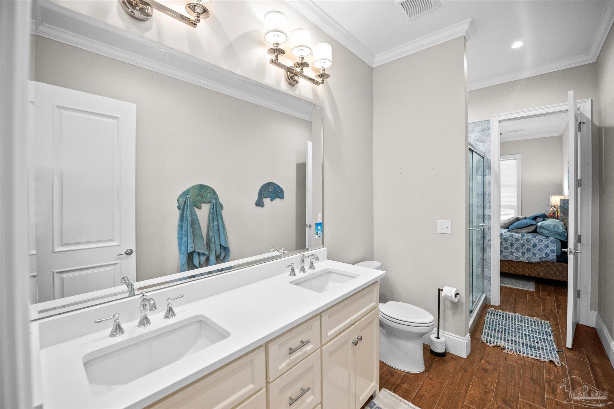 Orange Beach, Alabama, 36561, United States, ,5 BathroomsBathrooms,Residential,Active,1757364