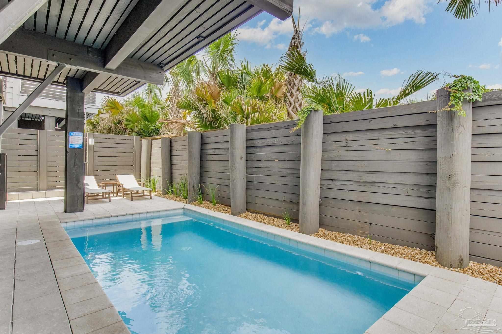 Orange Beach, Alabama, 36561, United States, ,5 BathroomsBathrooms,Residential,Active,1769758