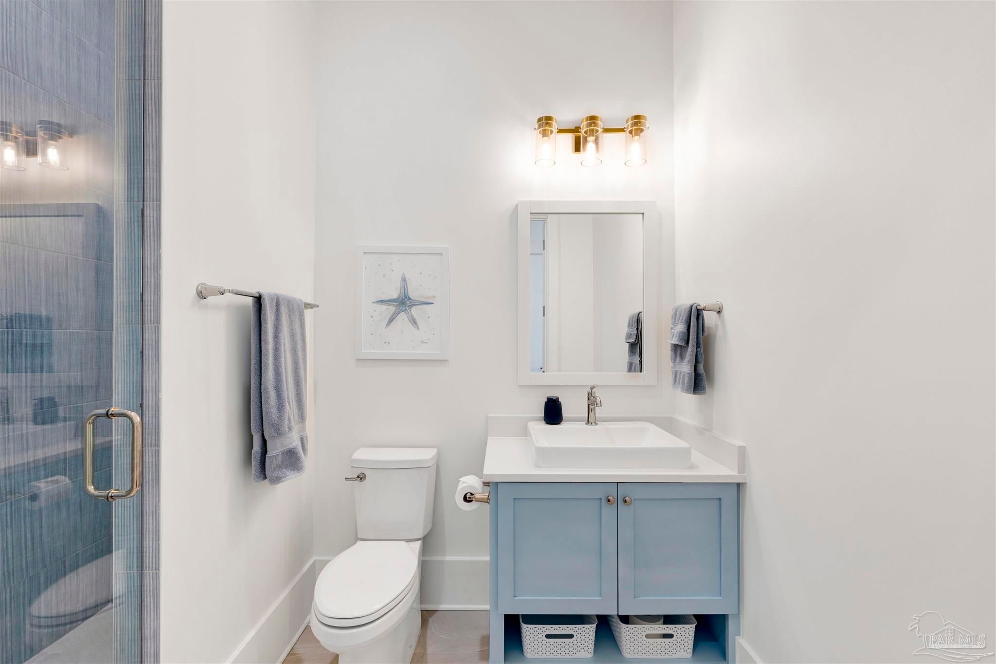 Pensacola, Florida, 32507, United States, 5 Bedrooms Bedrooms, ,6 BathroomsBathrooms,Residential,Active,2015805