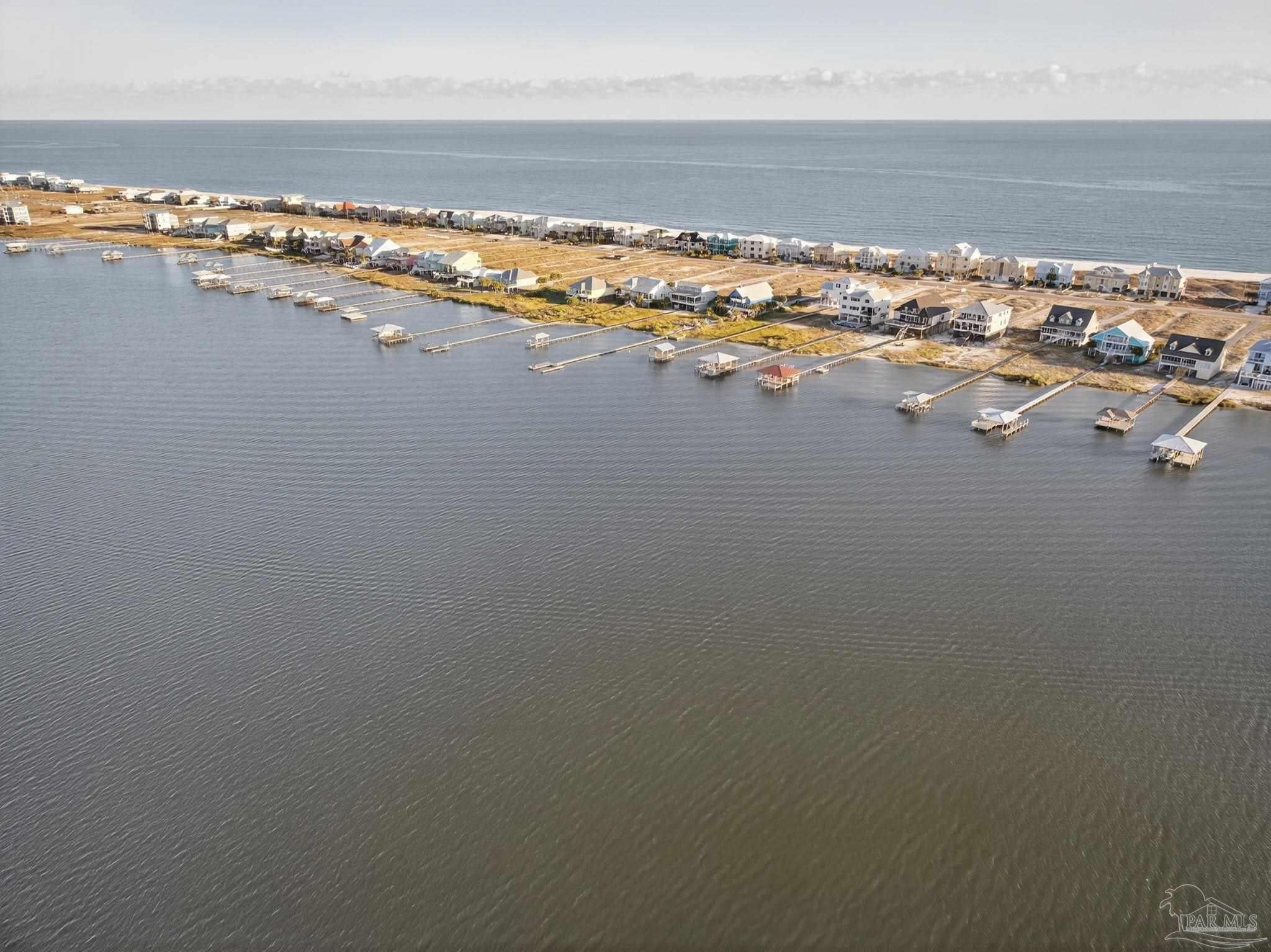 Gulf Shores, Alabama, 36542, United States, 6 Bedrooms Bedrooms, ,6 BathroomsBathrooms,Residential,Active,1972197